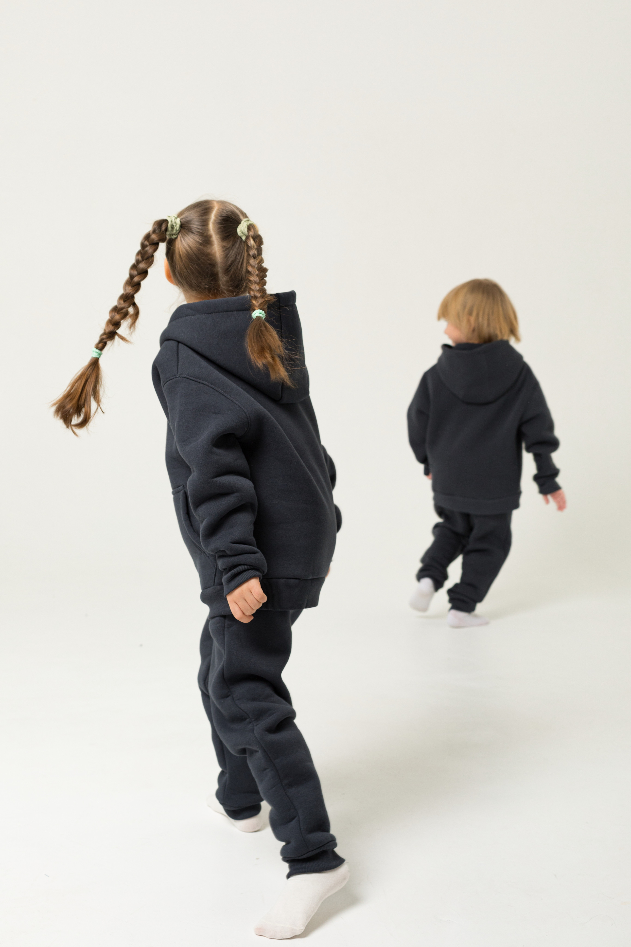 Контент для детского бренда. Детский и контент фотограф Надя Волкова Санкт-Петербург