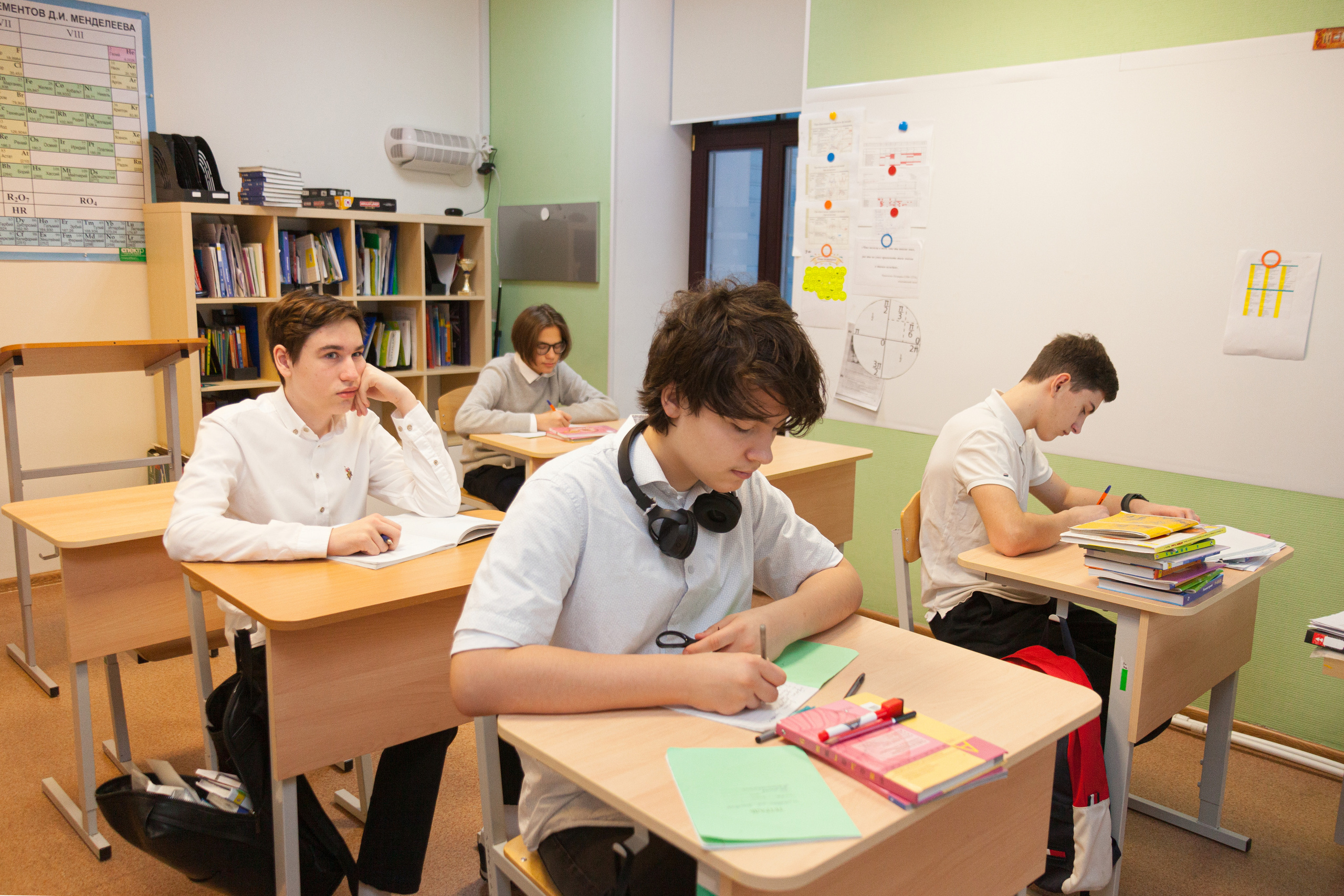 Контент. Детский и контент фотограф Надя Волкова Санкт-Петербург