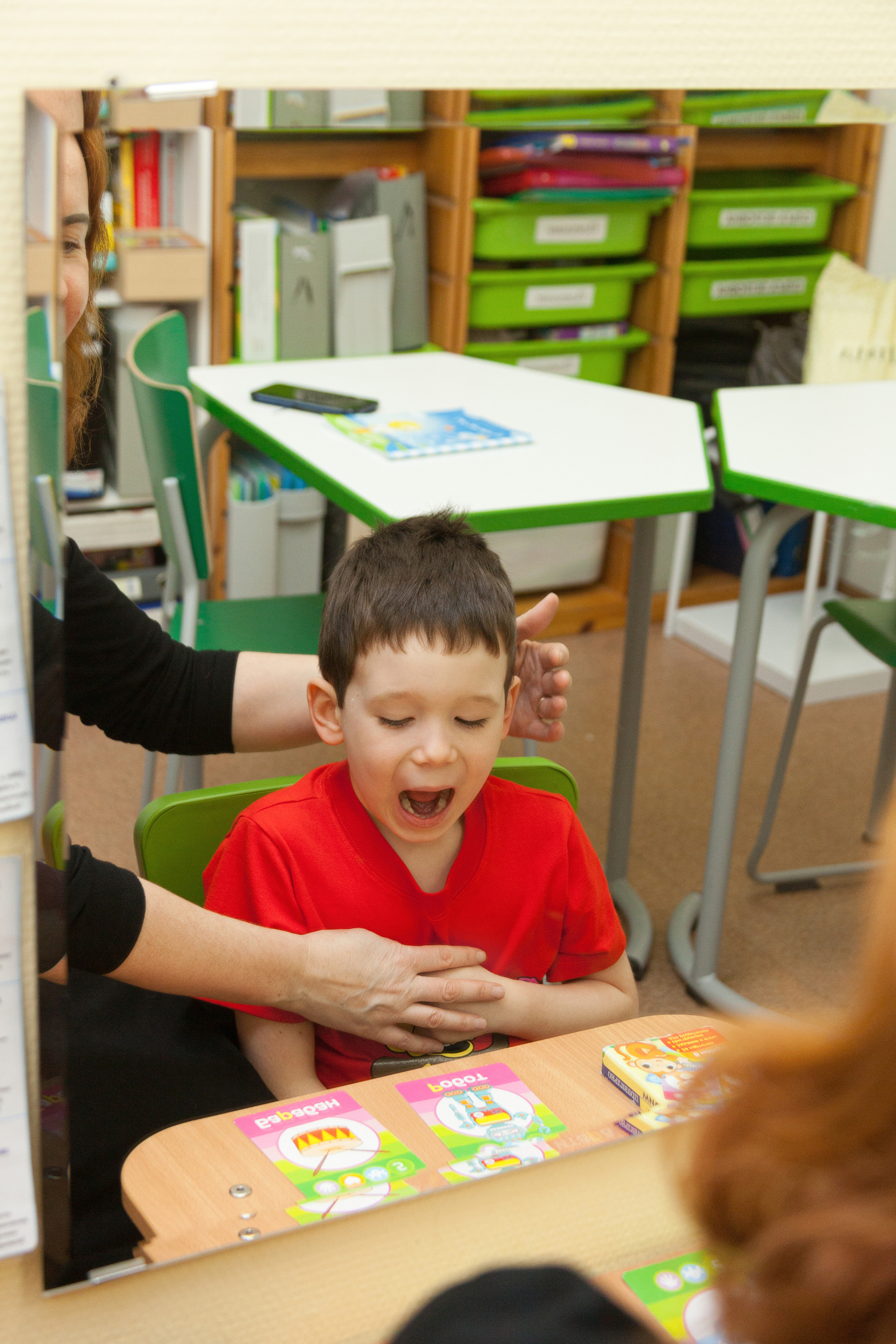 Контент. Детский и контент фотограф Надя Волкова Санкт-Петербург