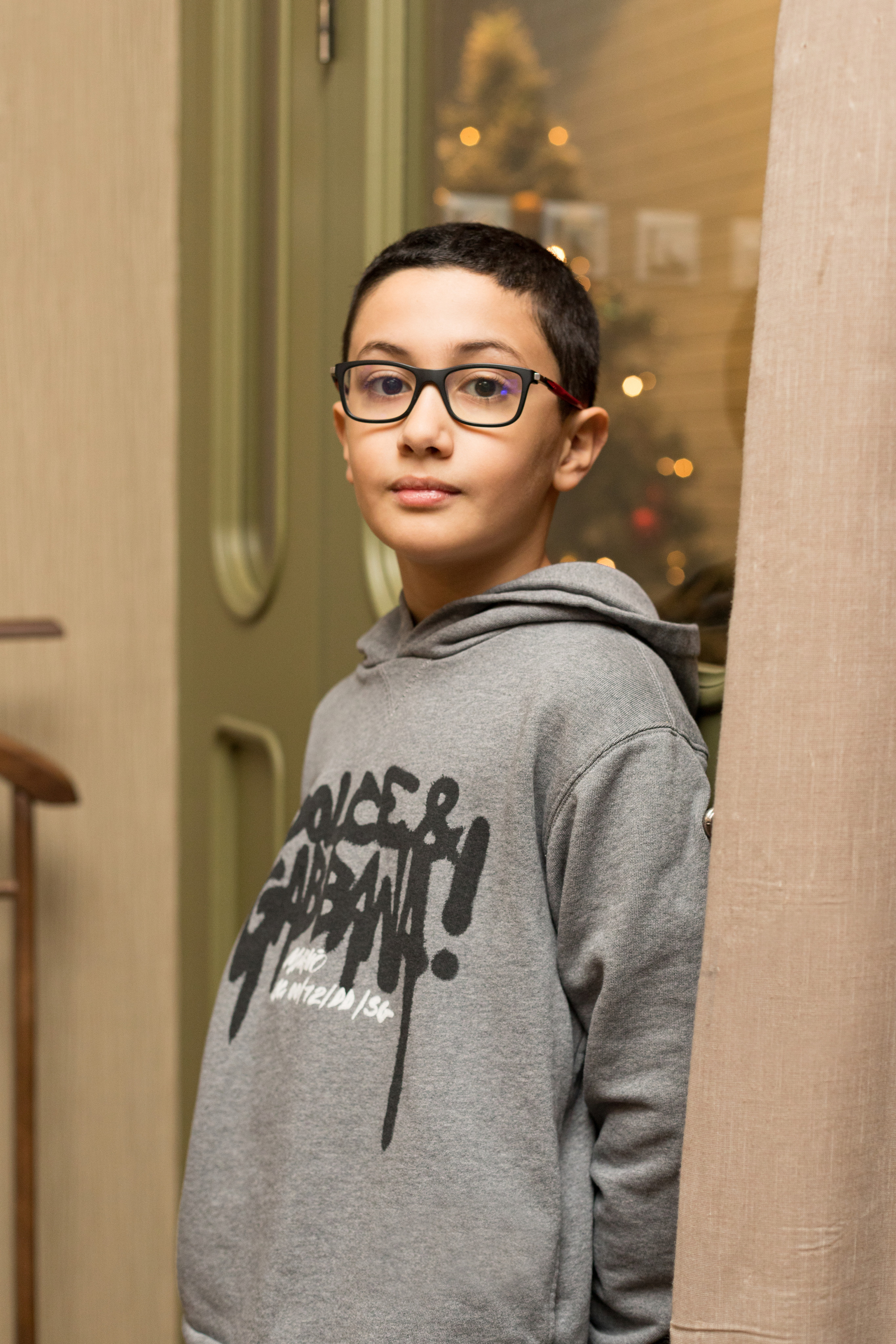 День рождения Миа, 4 года. Детский и контент фотограф Надя Волкова Санкт-Петербург