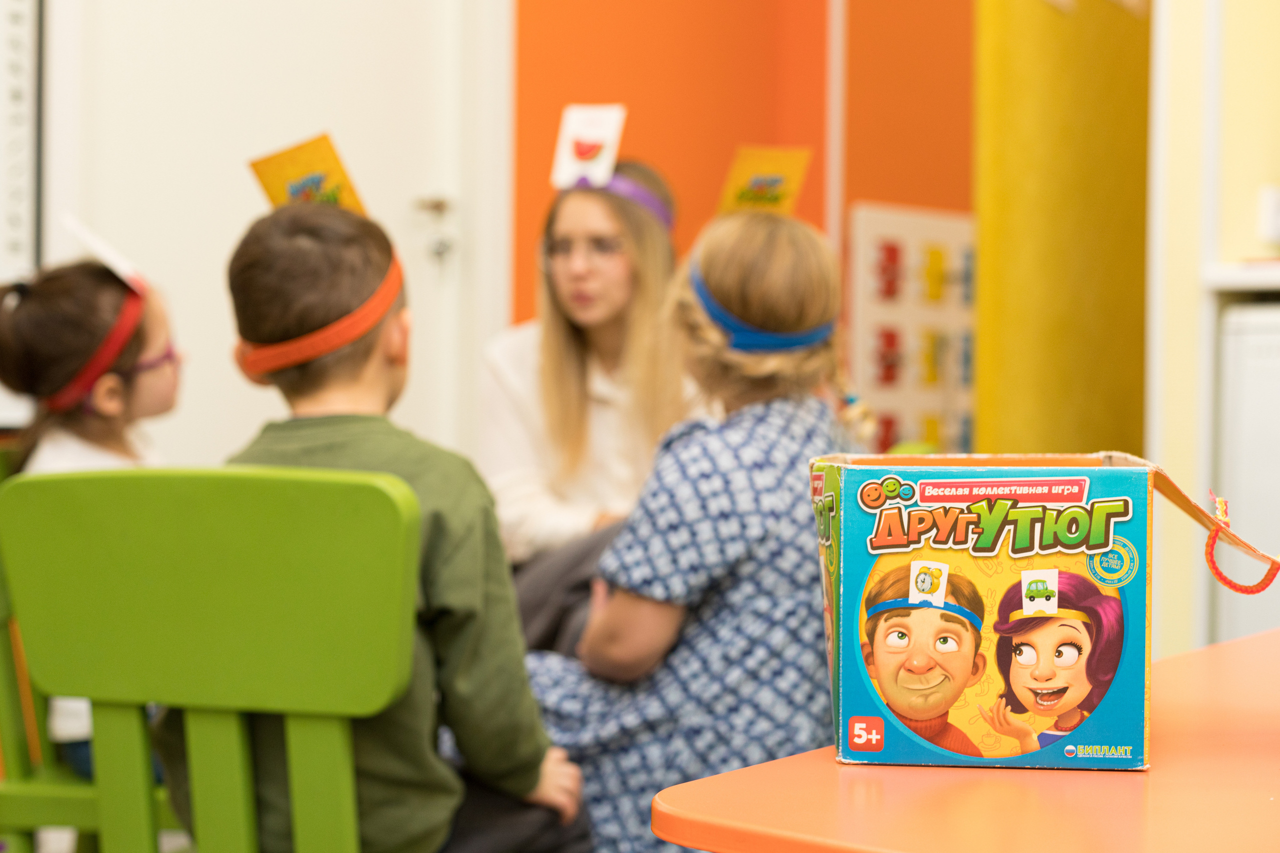 Контент. Детский и контент фотограф Надя Волкова Санкт-Петербург