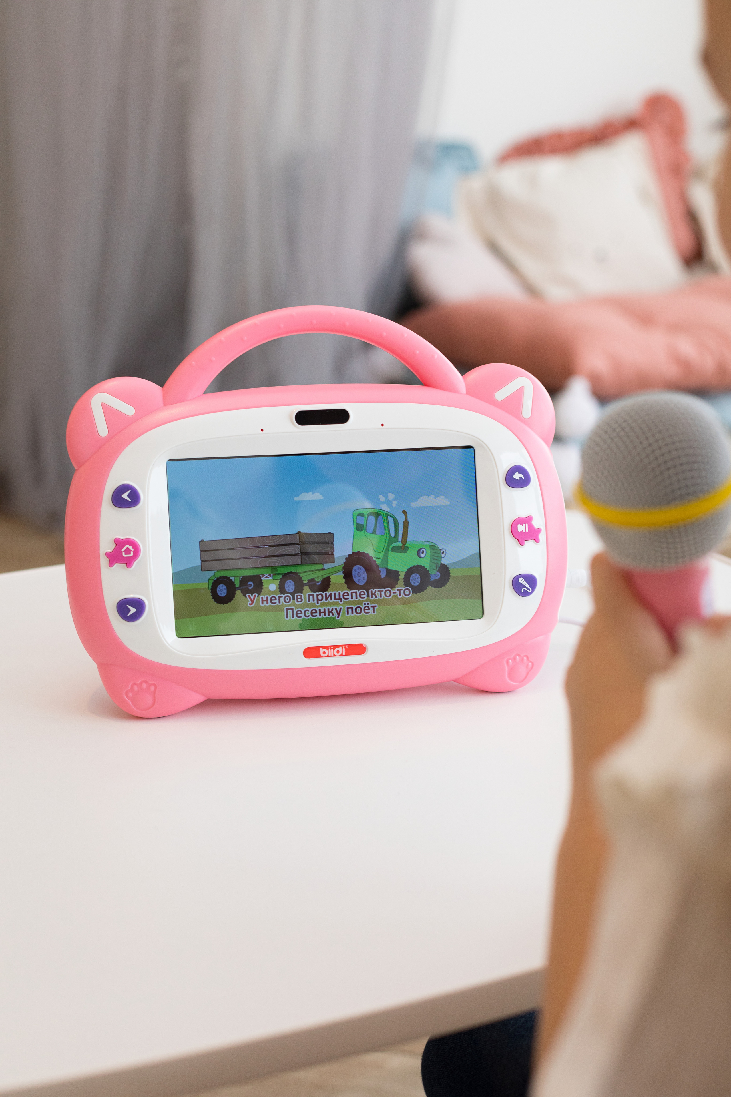 Контент для детского бренда. Детский и контент фотограф Надя Волкова Санкт-Петербург