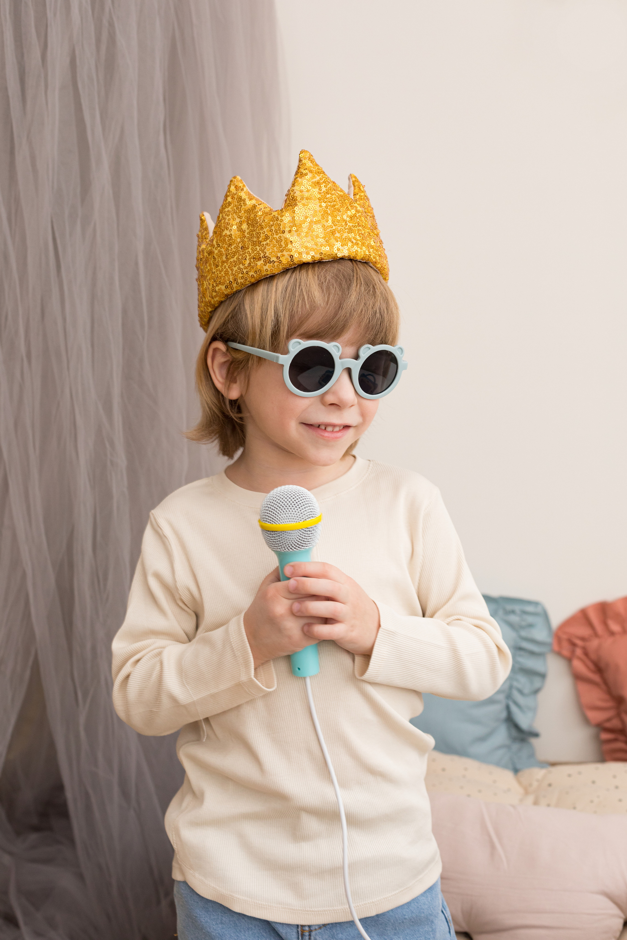 Контент для детского бренда. Детский и контент фотограф Надя Волкова Санкт-Петербург