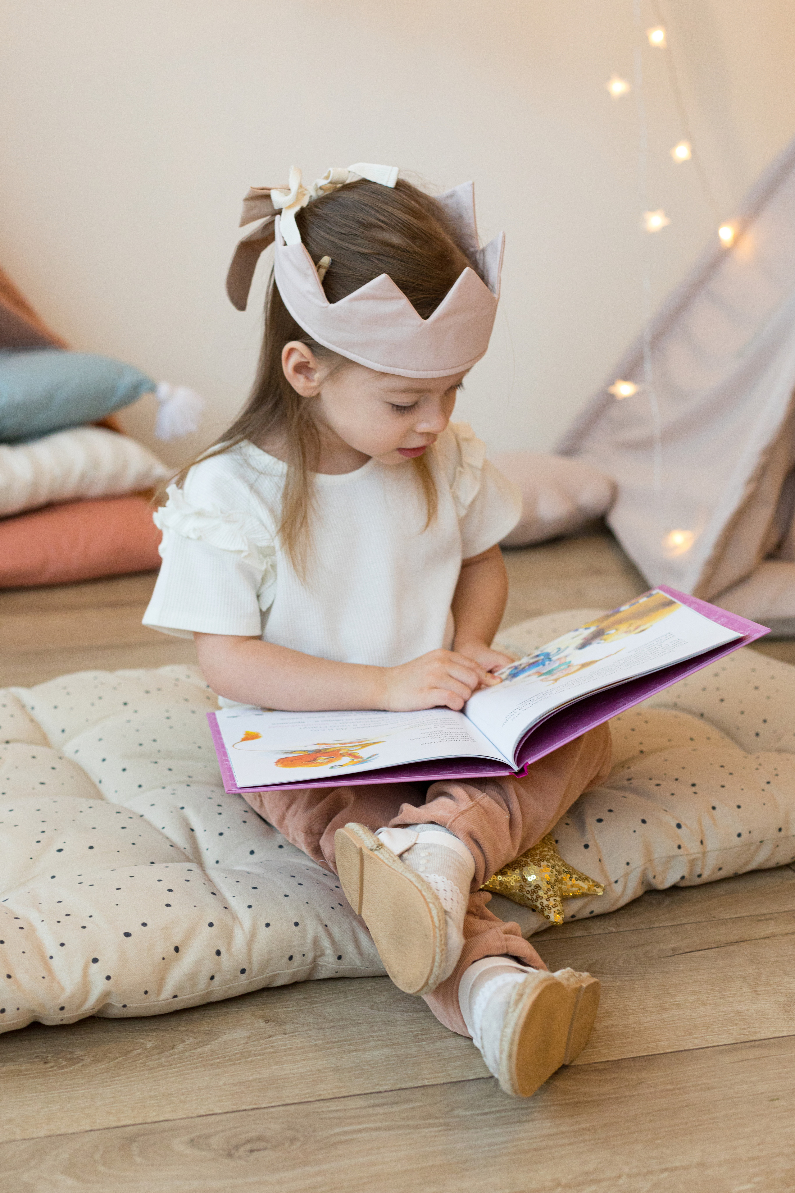 Контент для детского бренда. Детский и контент фотограф Надя Волкова Санкт-Петербург