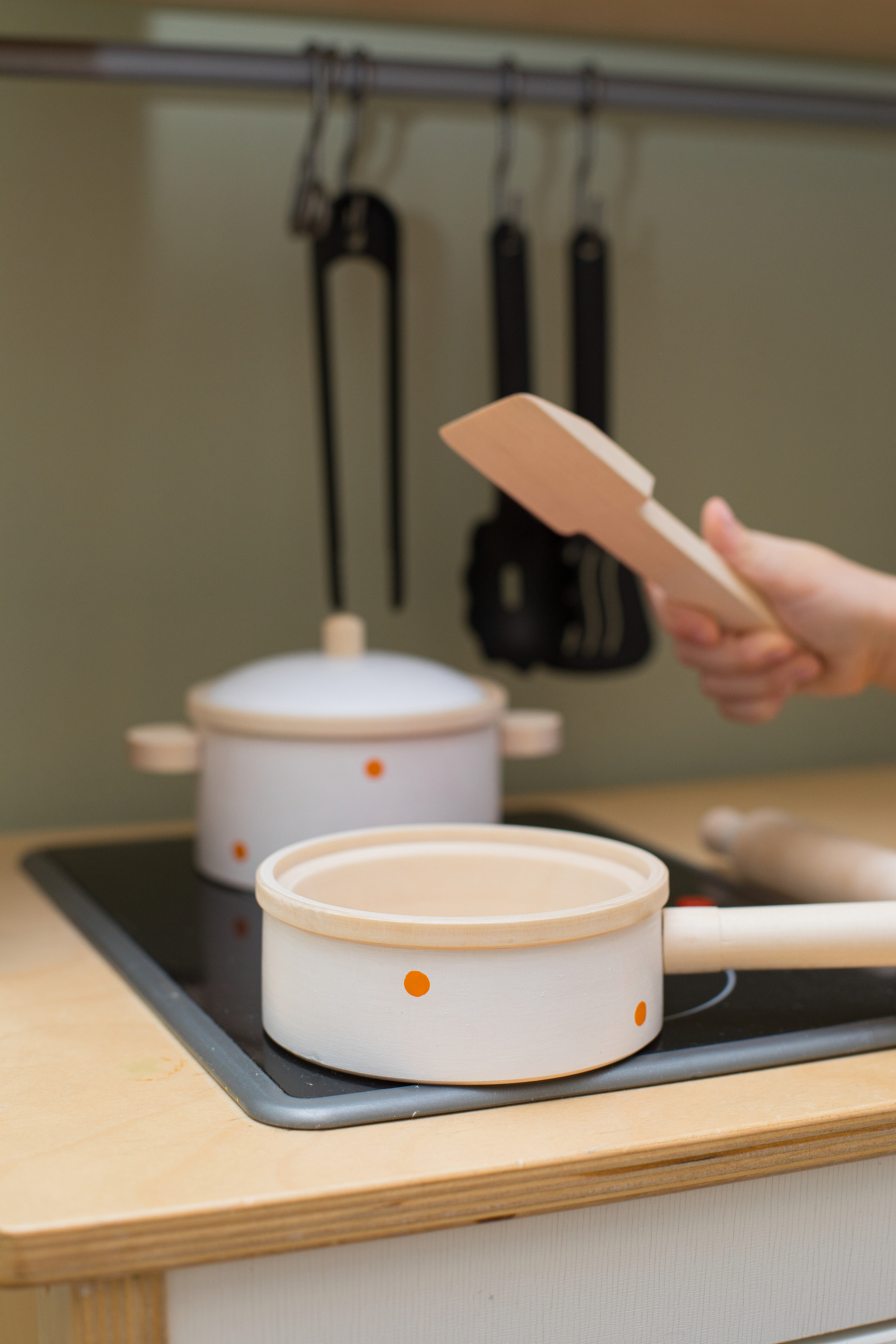 Контент для детского бренда. Детский и контент фотограф Надя Волкова Санкт-Петербург