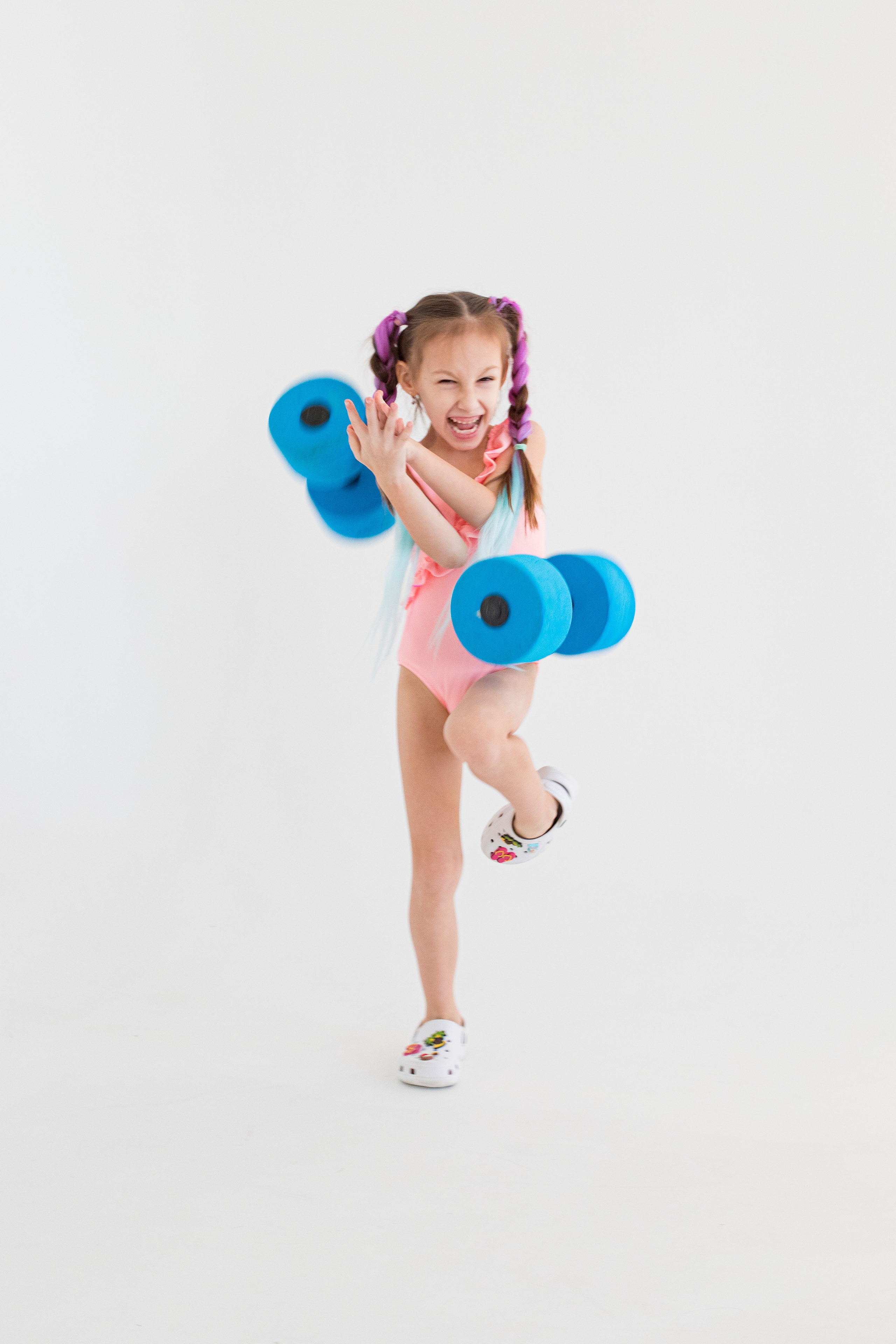 Контент для сайта и социальных сетей детского бассейна. Детский и контент фотограф Надя Волкова Санкт-Петербург