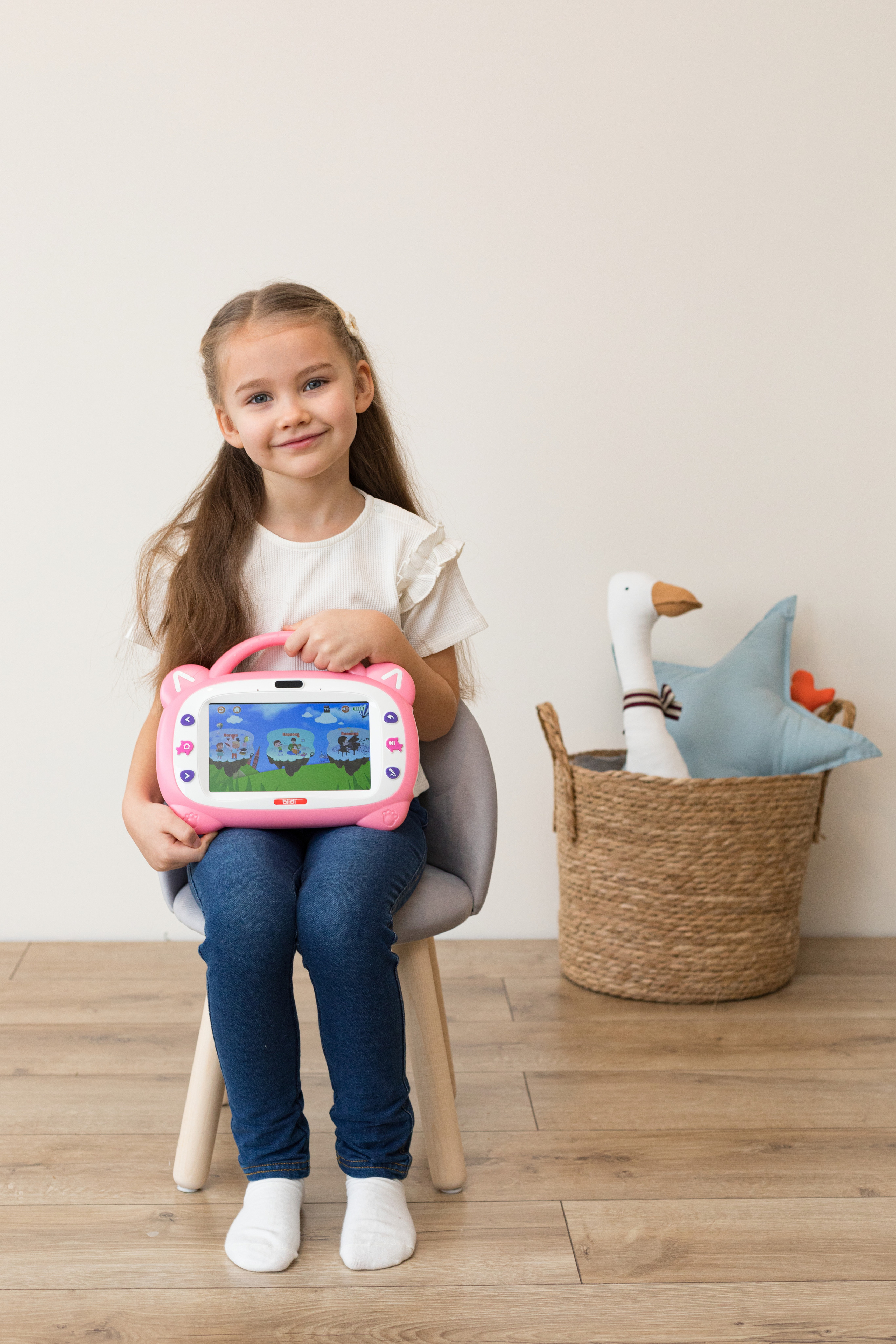 Контент для детского бренда. Детский и контент фотограф Надя Волкова Санкт-Петербург