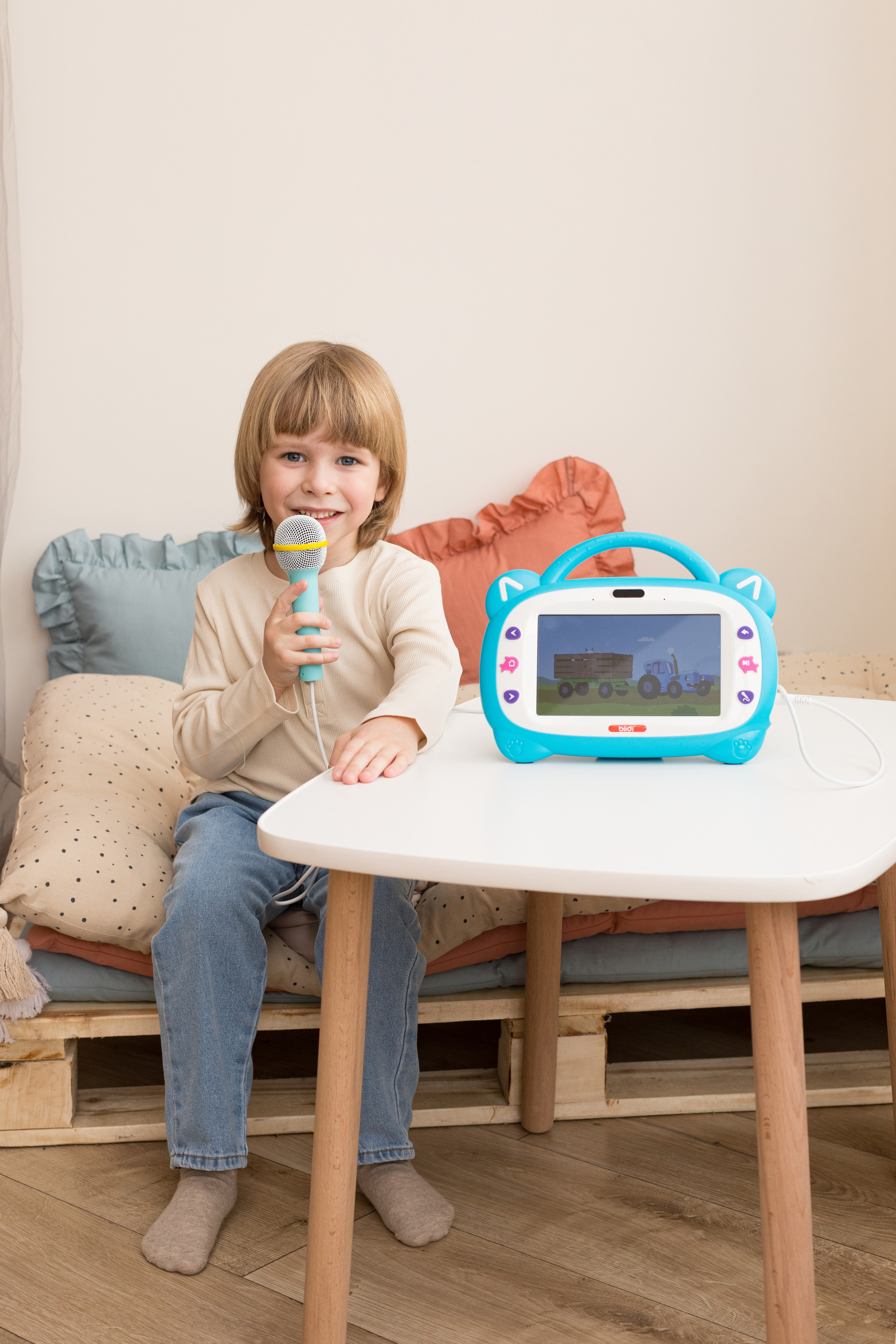 Контент для детского бренда. Детский и контент фотограф Надя Волкова Санкт-Петербург