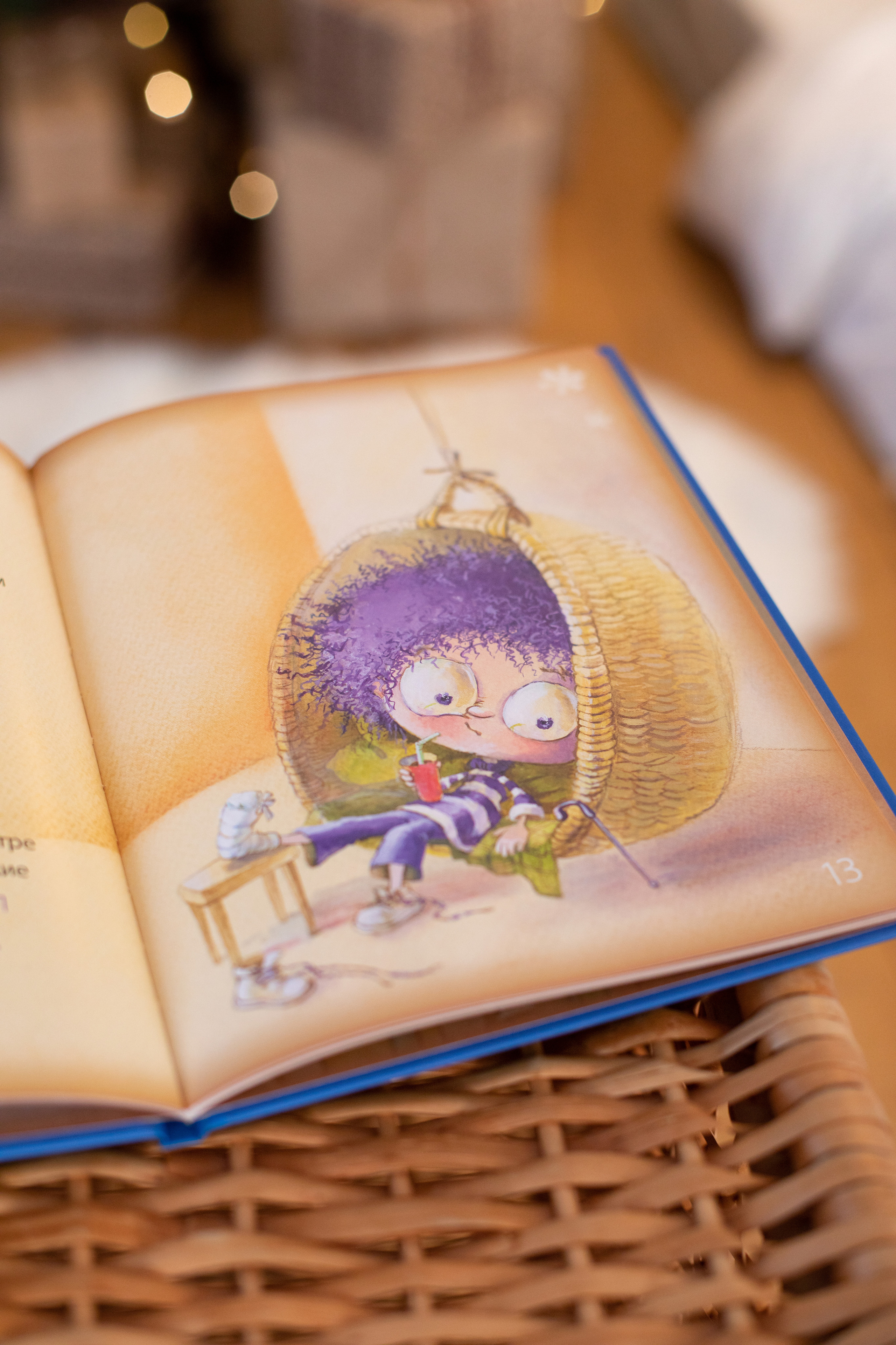 Контент для детского бренда. Детский и контент фотограф Надя Волкова Санкт-Петербург