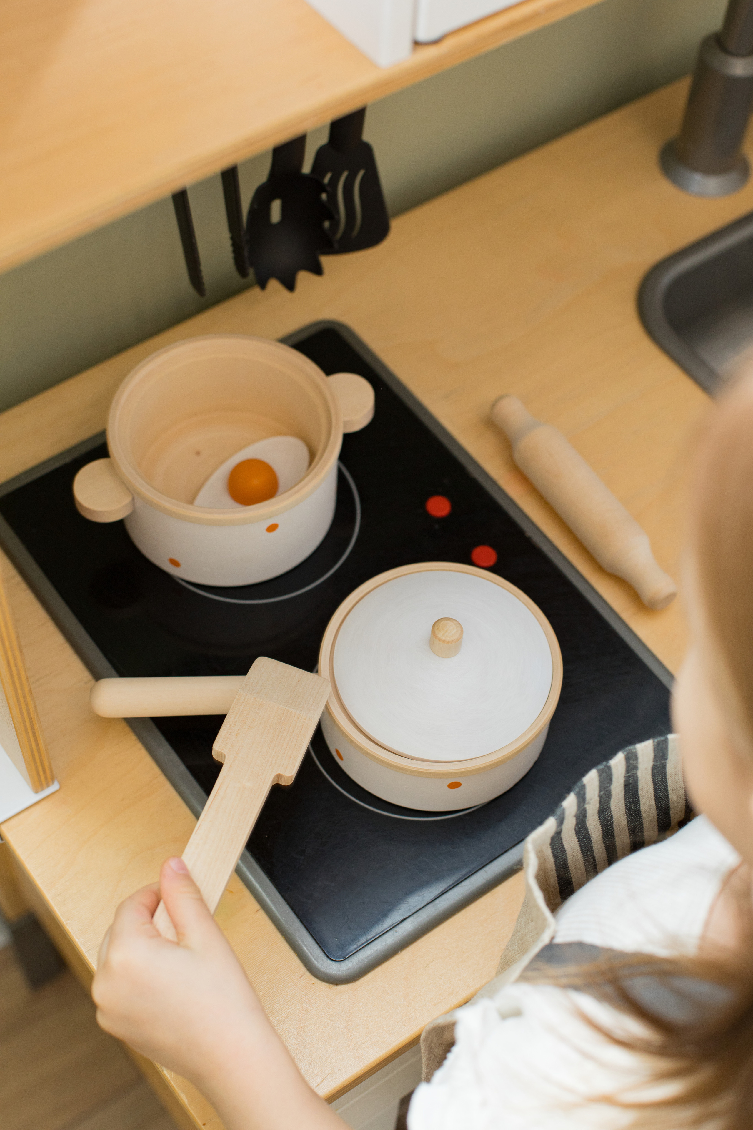 Контент для детского бренда. Детский и контент фотограф Надя Волкова Санкт-Петербург