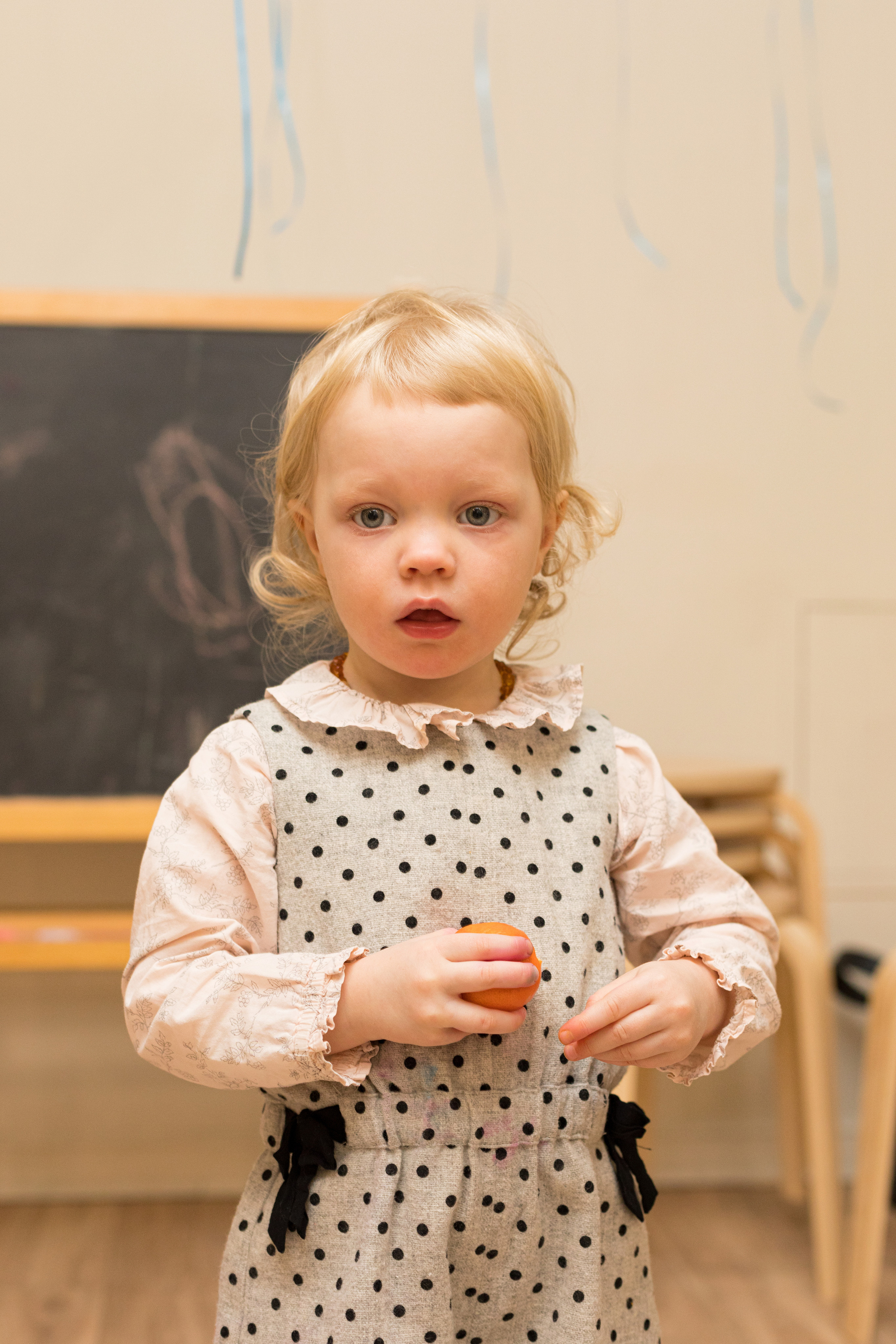 Репортаж детского дня рождения. Детский и контент фотограф Надя Волкова Санкт-Петербург