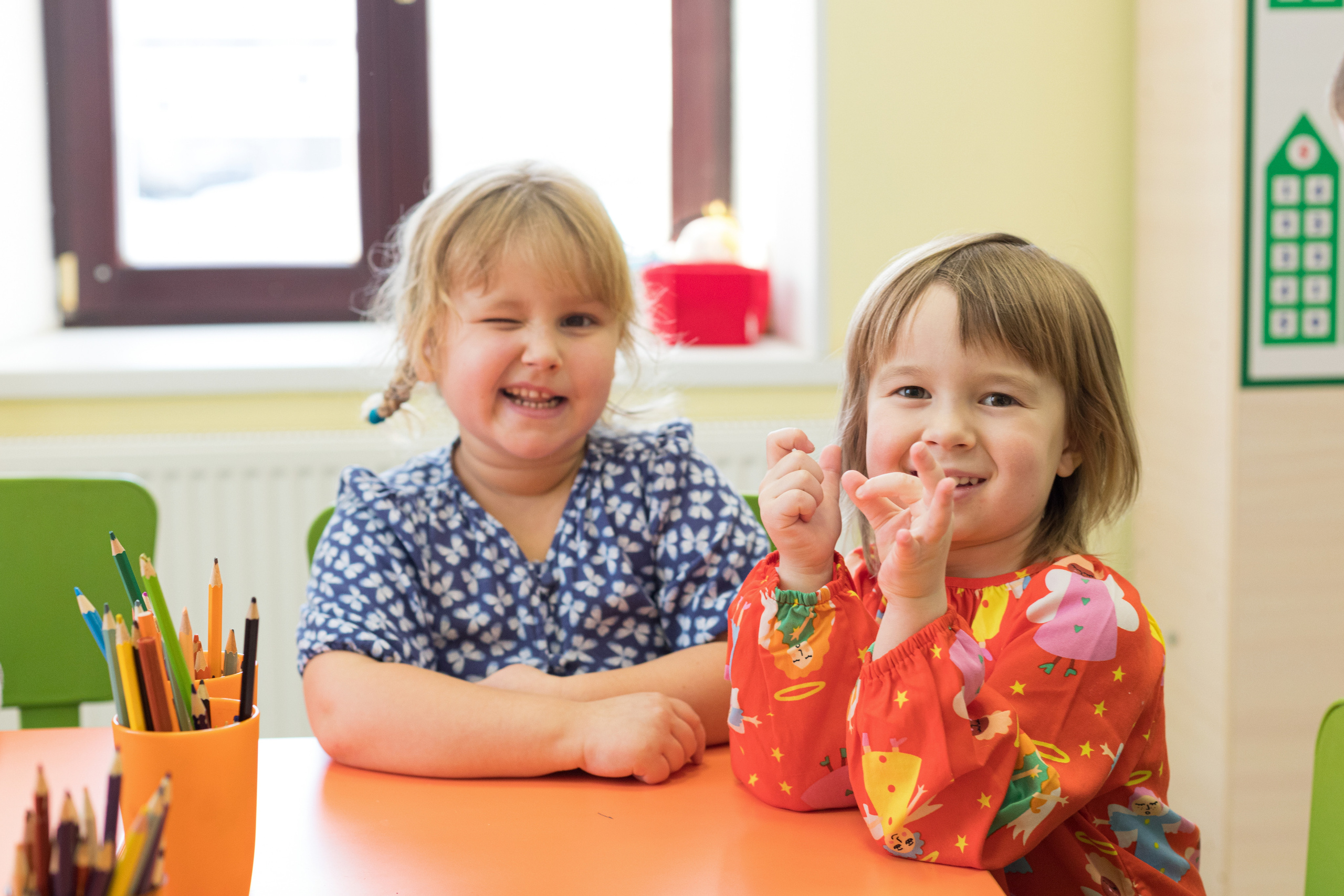 Контент. Детский и контент фотограф Надя Волкова Санкт-Петербург