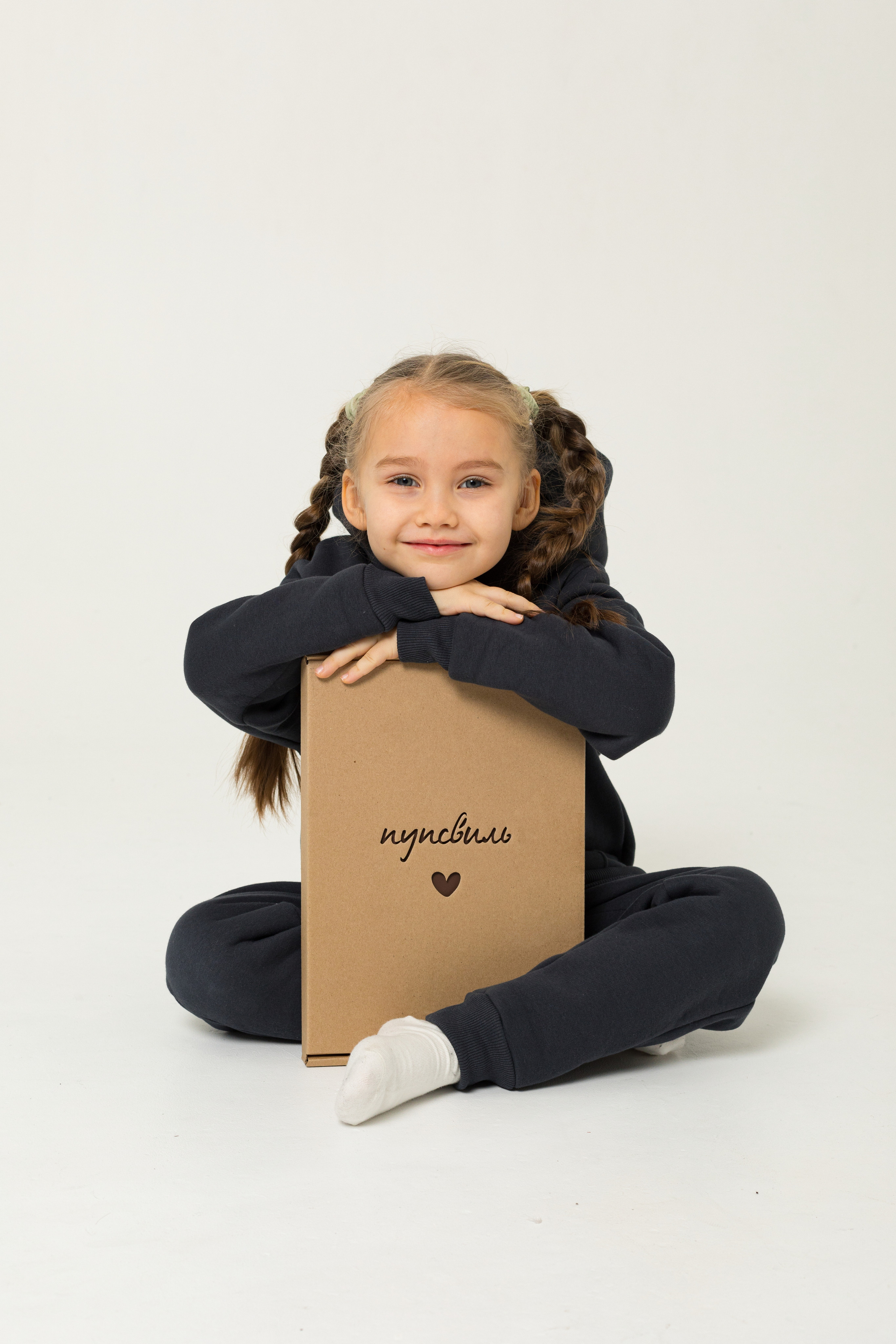 Контент для детского бренда. Детский и контент фотограф Надя Волкова Санкт-Петербург