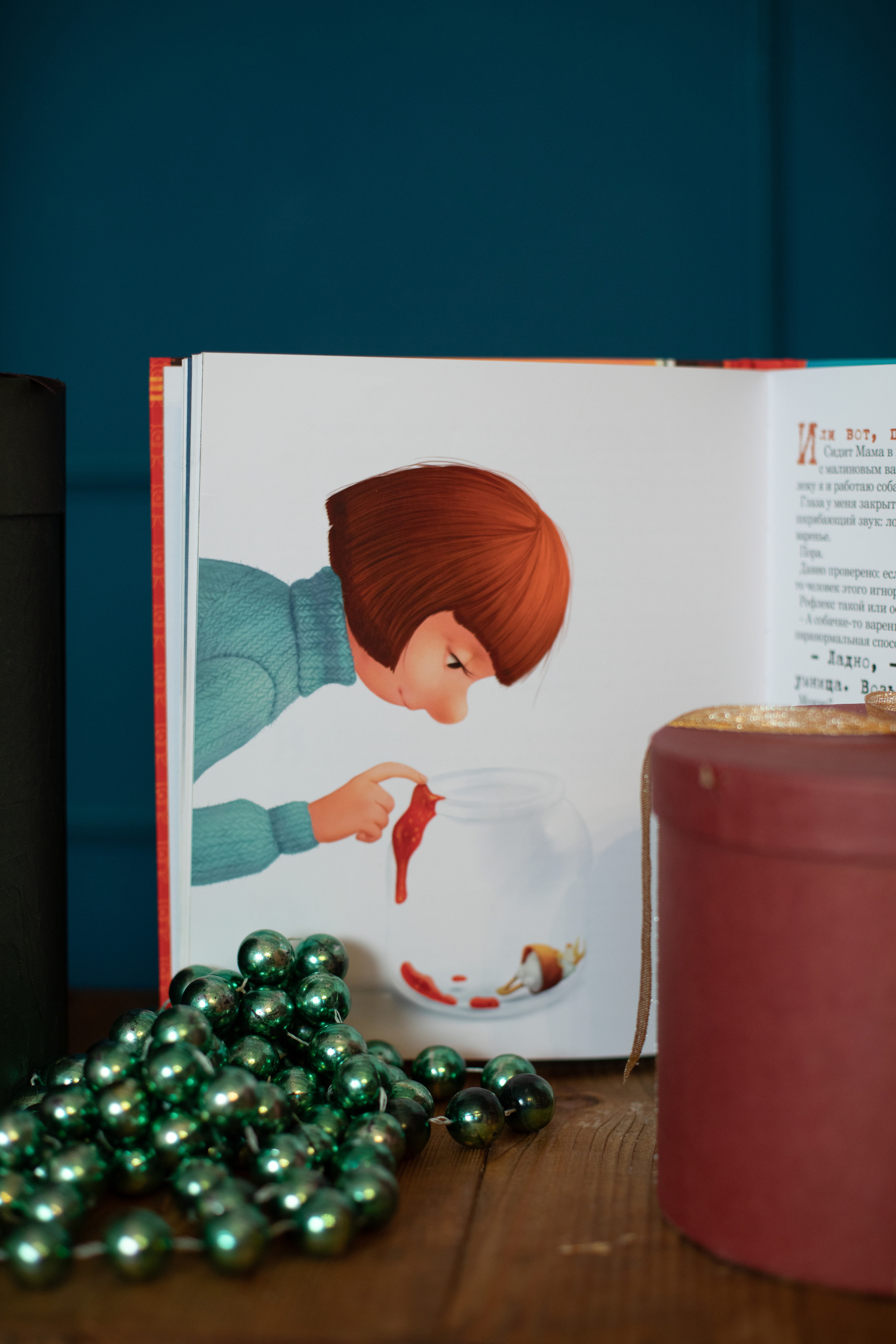 Контент для детского бренда. Детский и контент фотограф Надя Волкова Санкт-Петербург