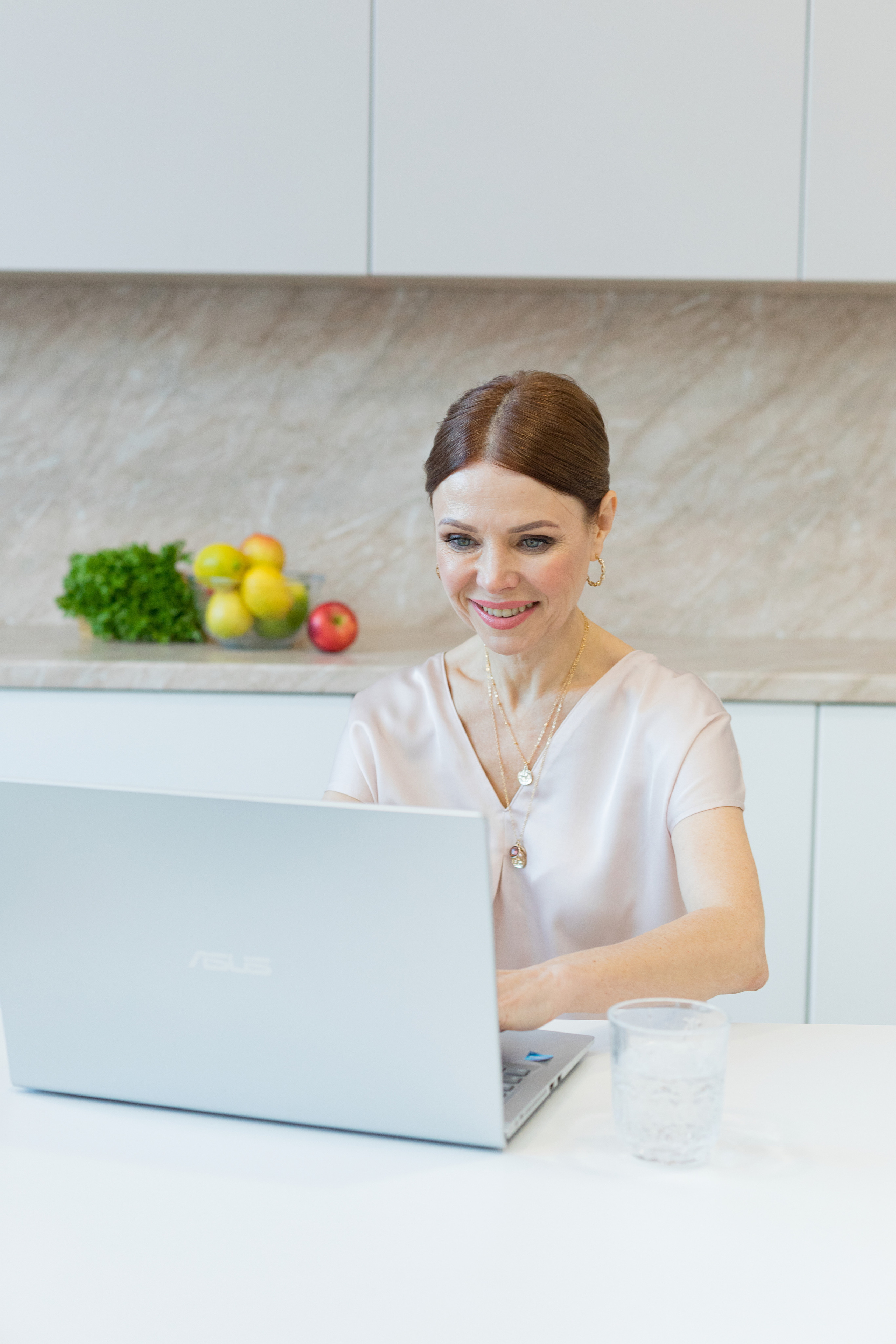 Контент. Детский и контент фотограф Надя Волкова Санкт-Петербург