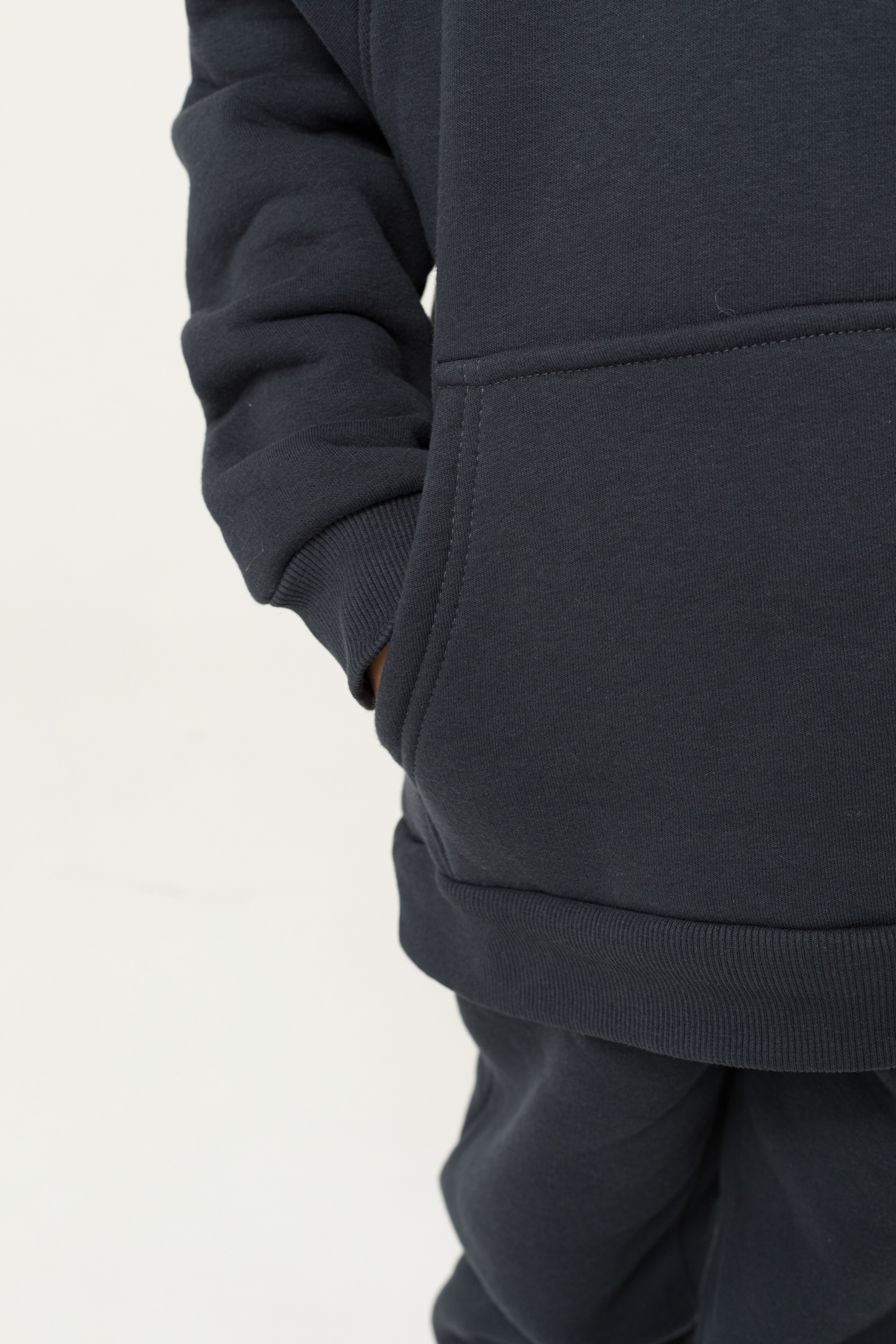 Контент для детского бренда. Детский и контент фотограф Надя Волкова Санкт-Петербург