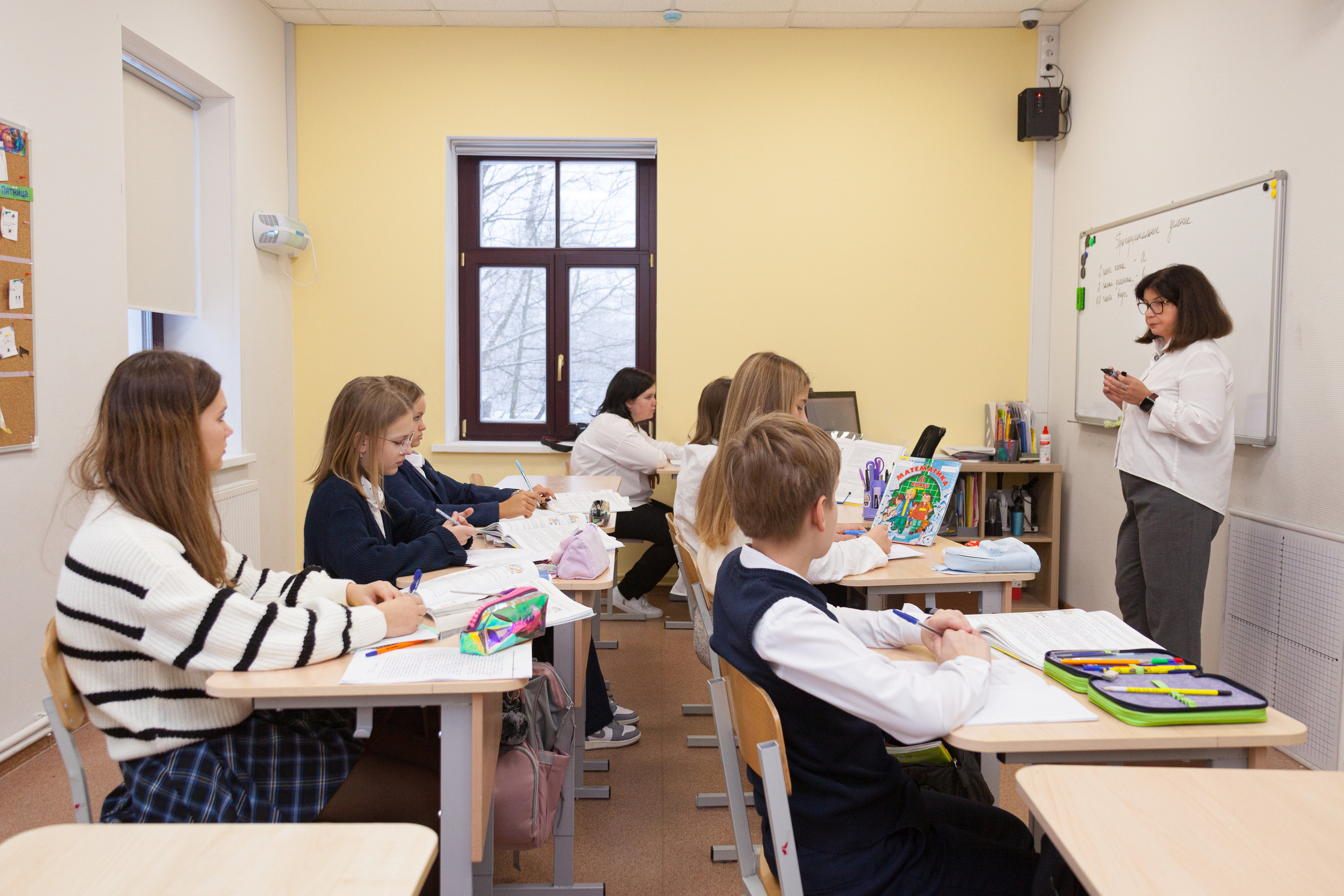 Контент. Детский и контент фотограф Надя Волкова Санкт-Петербург