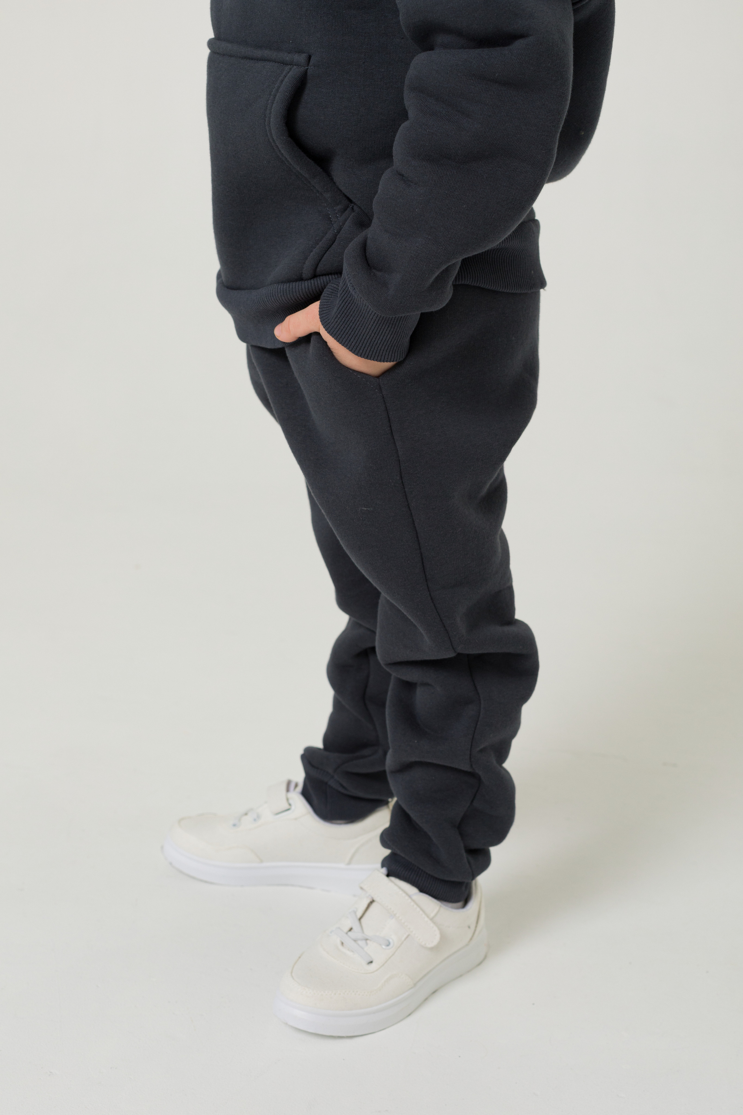 Контент для детского бренда. Детский и контент фотограф Надя Волкова Санкт-Петербург