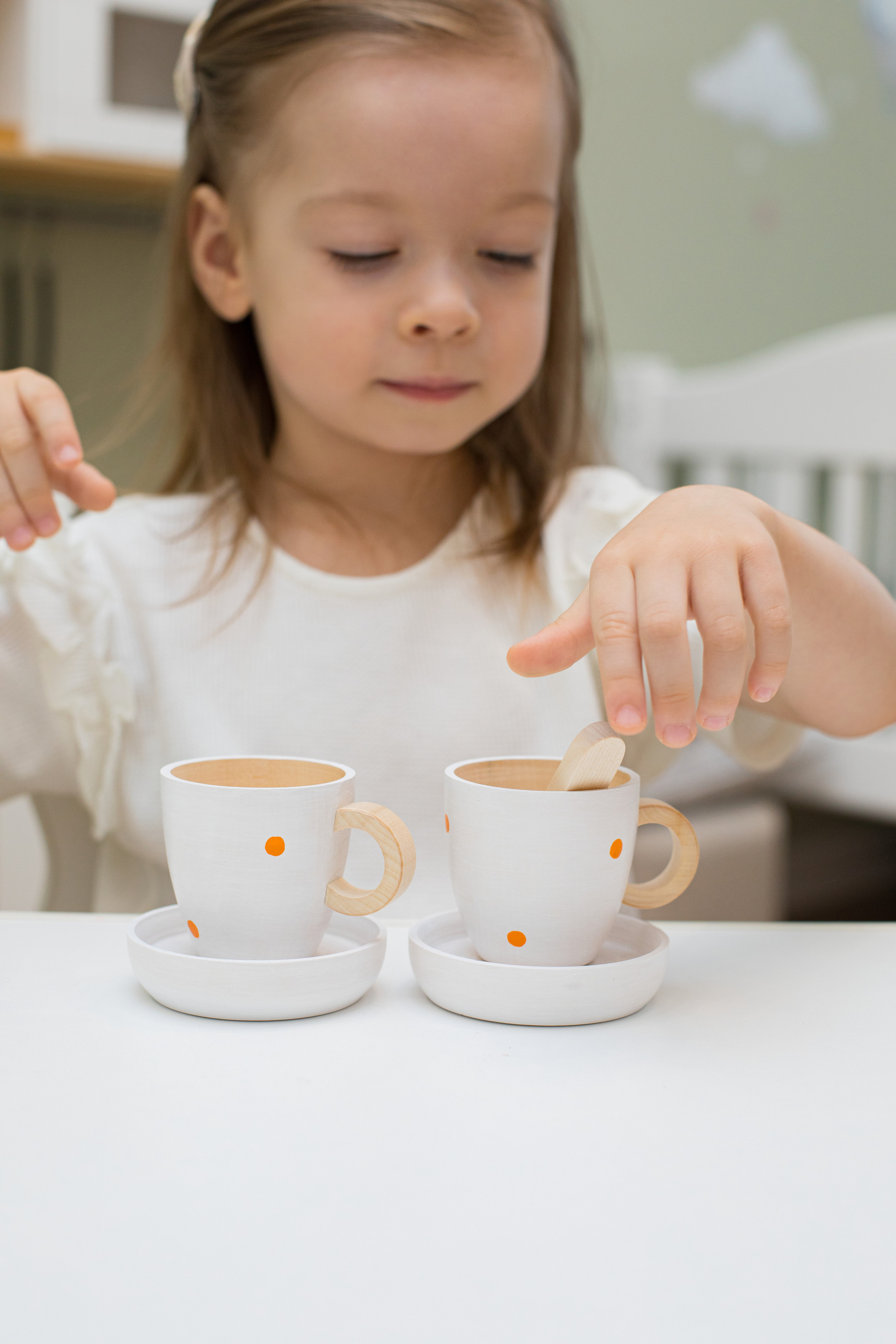 Контент для детского бренда. Детский и контент фотограф Надя Волкова Санкт-Петербург