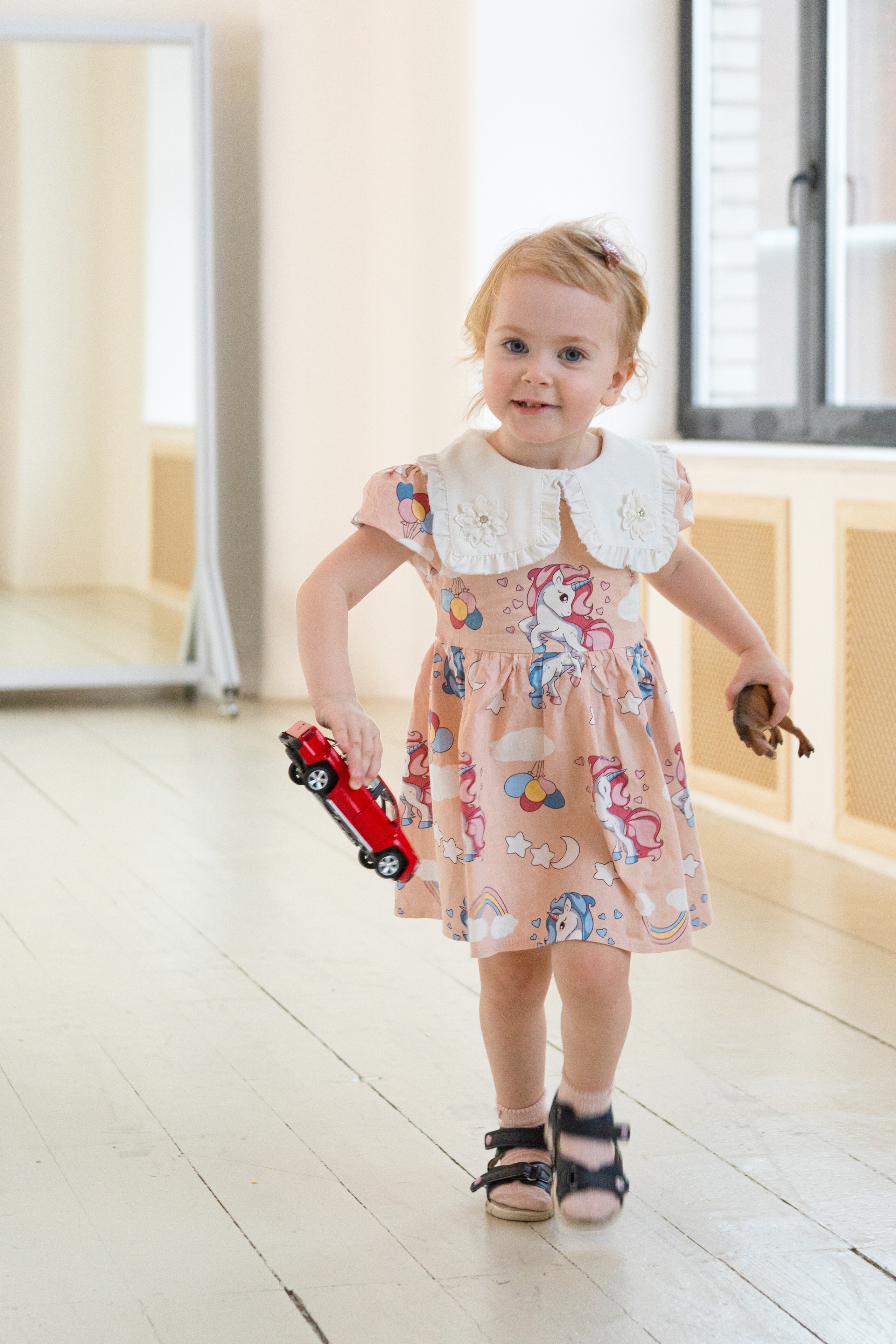 Семейная фотосессия в студии с ребенком. Детский и контент фотограф Надя Волкова Санкт-Петербург