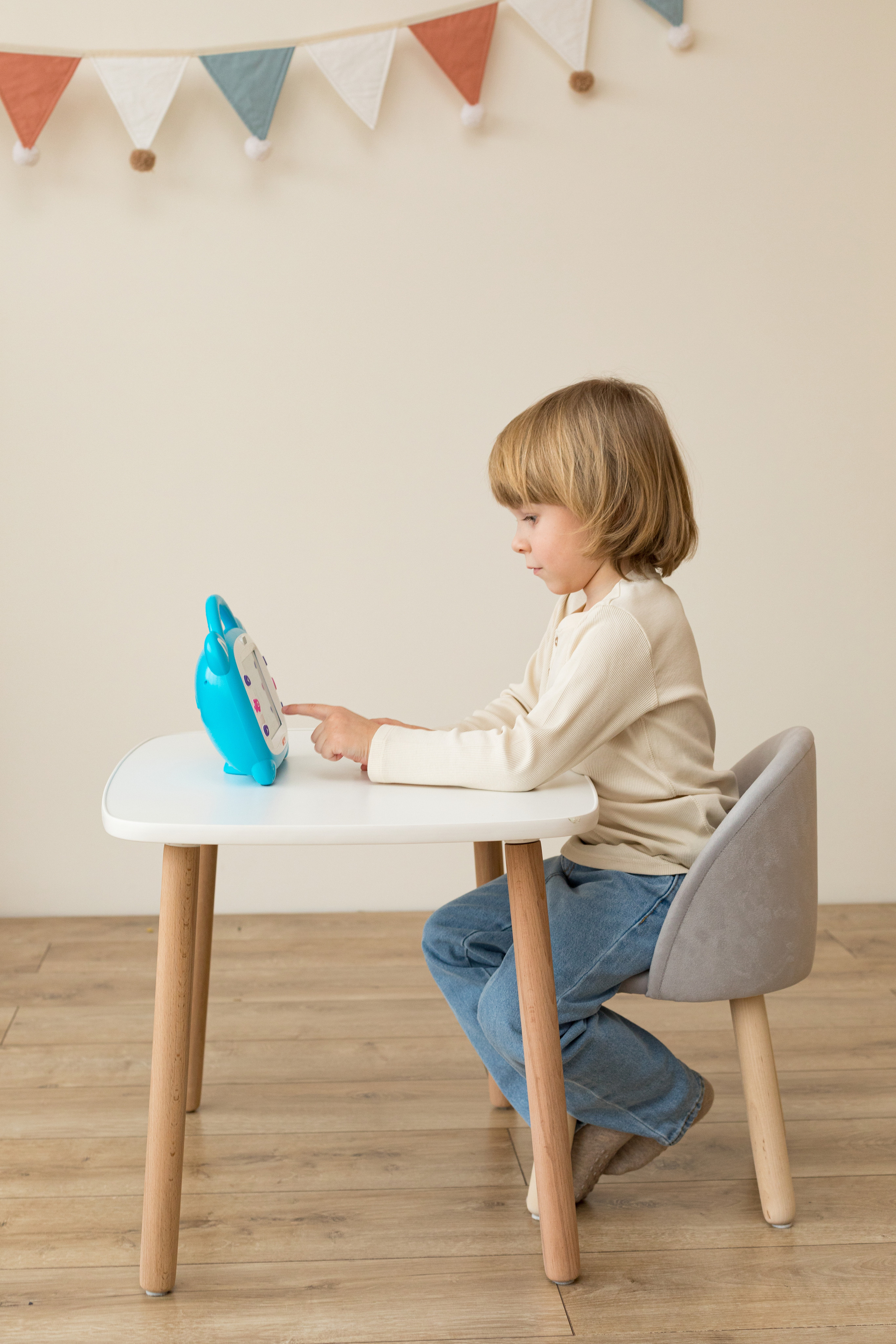 Контент для детского бренда. Детский и контент фотограф Надя Волкова Санкт-Петербург