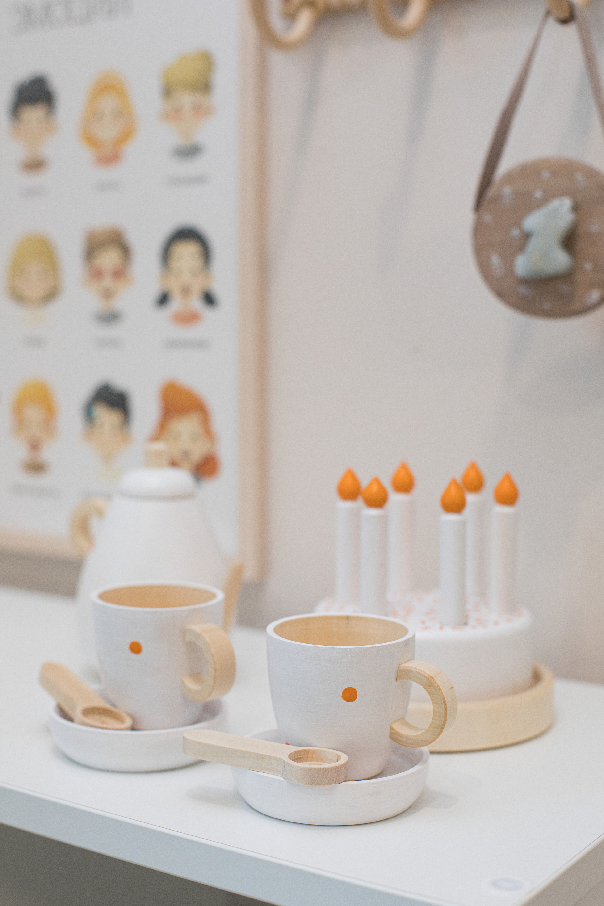 Контент для детского бренда. Детский и контент фотограф Надя Волкова Санкт-Петербург