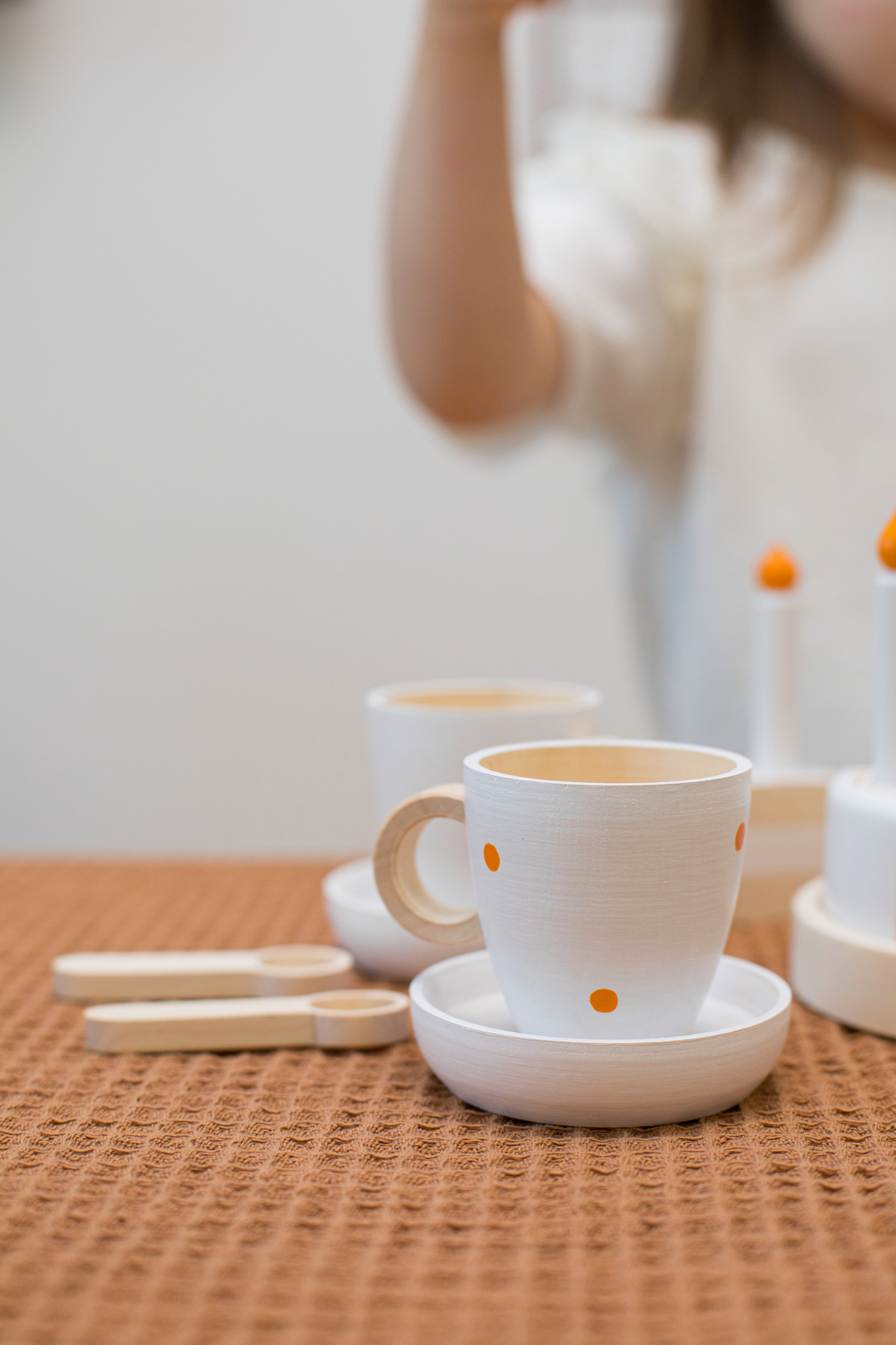 Контент для детского бренда. Детский и контент фотограф Надя Волкова Санкт-Петербург