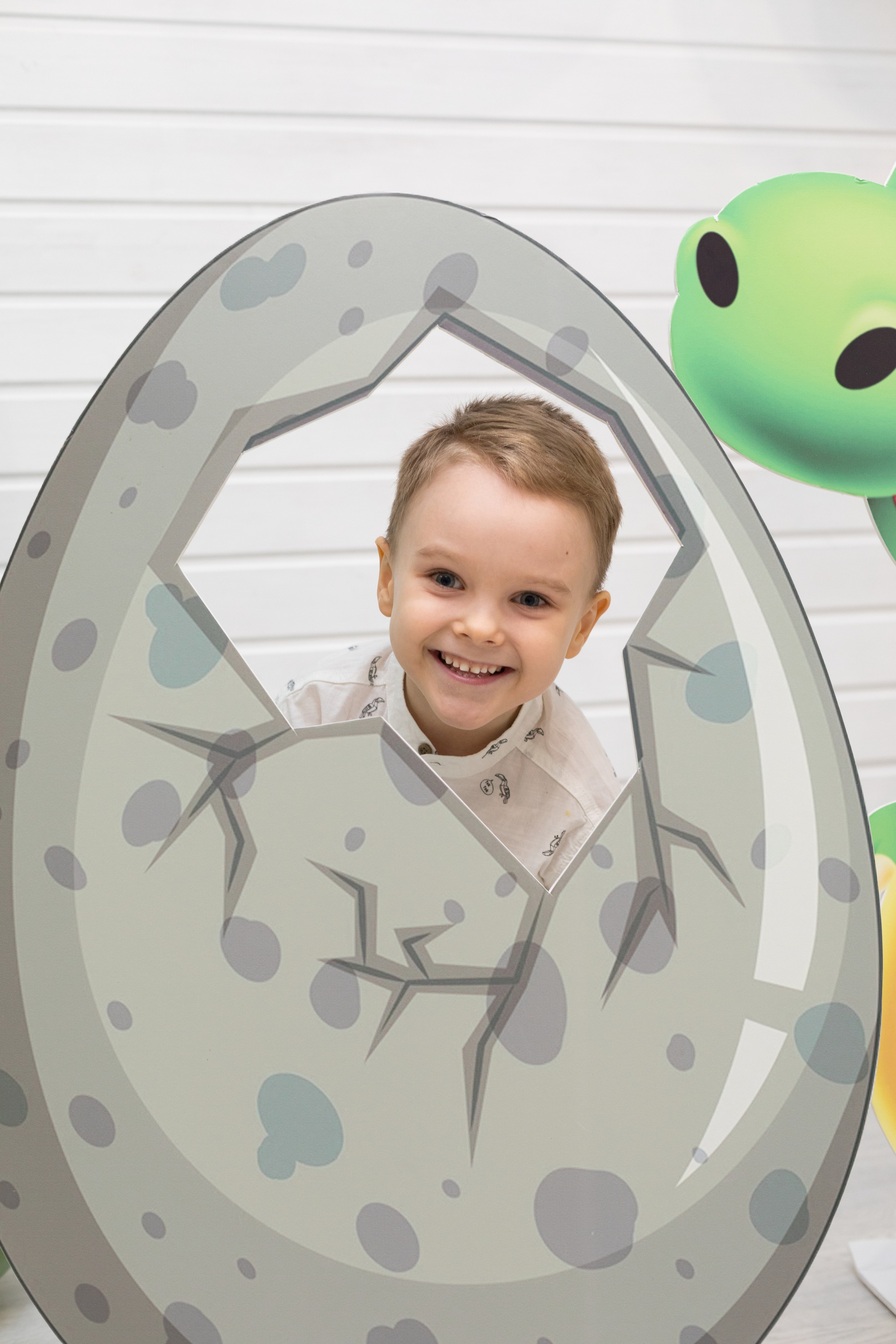 День рождения Марка, 2 годика. Детский и контент фотограф Надя Волкова Санкт-Петербург