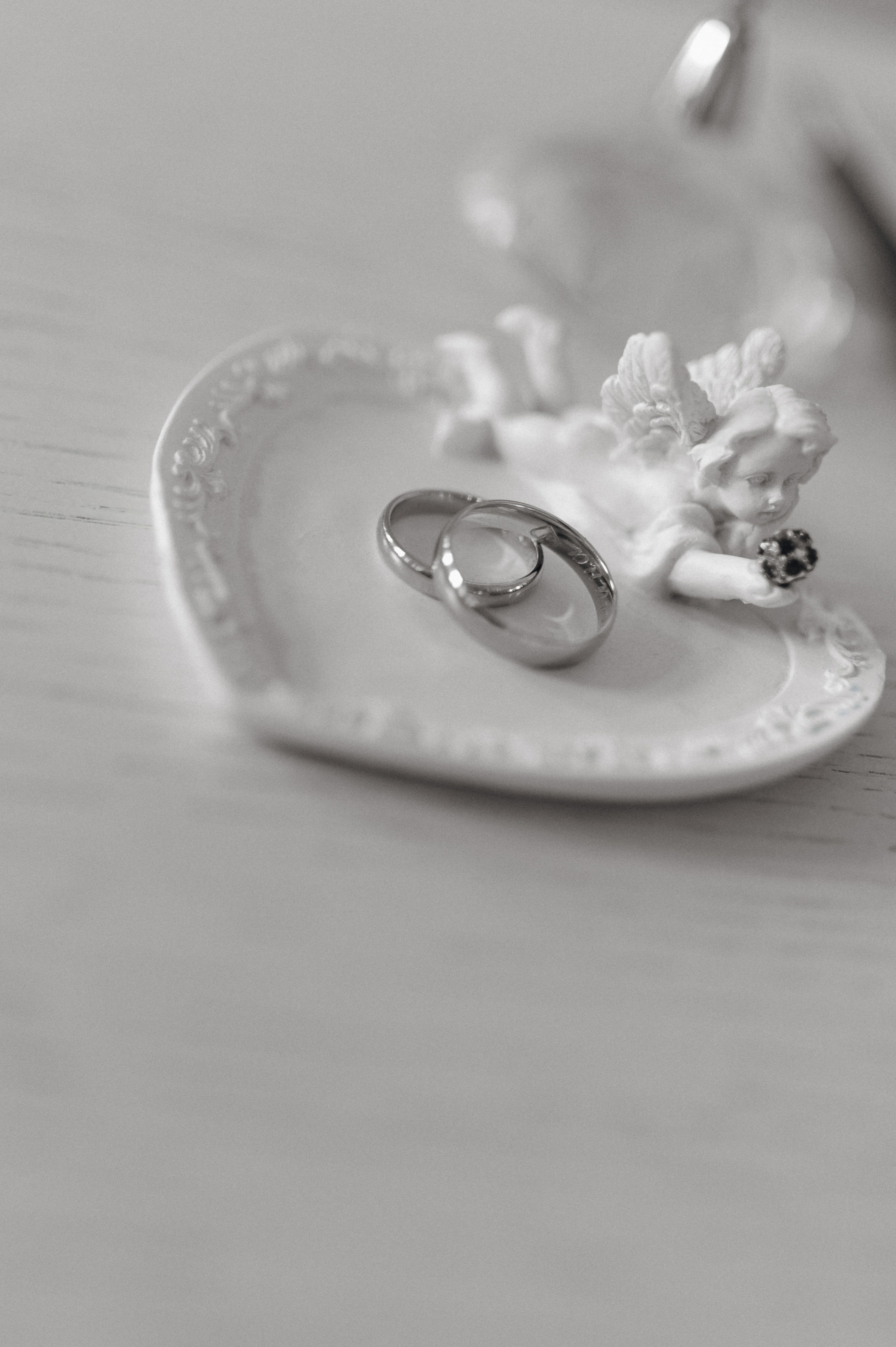 Дарья и Никита, Особняк Спиридонова. Свадебный фотограф Москва и Санкт-Петербург. Анастасия Чудина