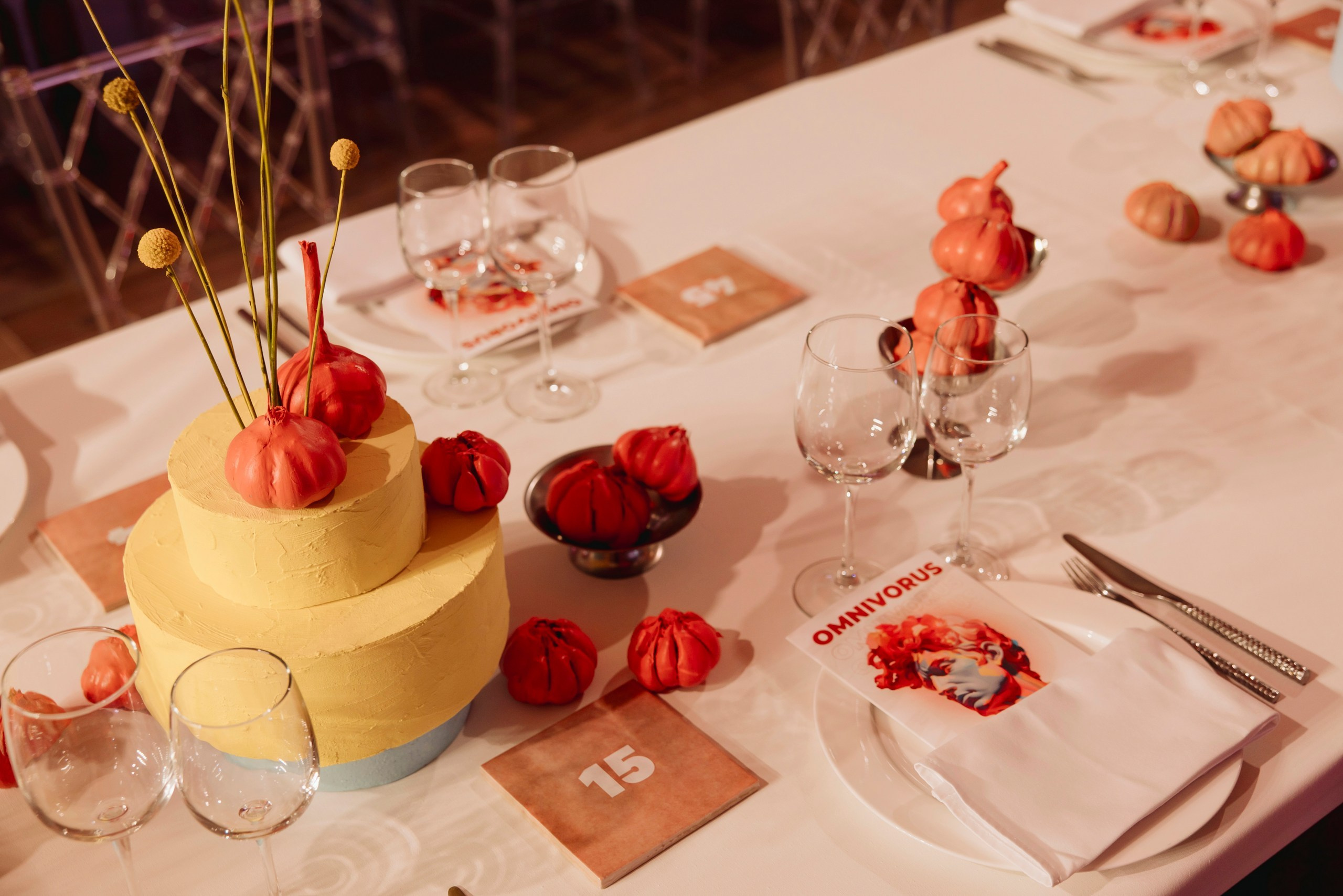 Megustro. Night2Day Санкт-Петербург