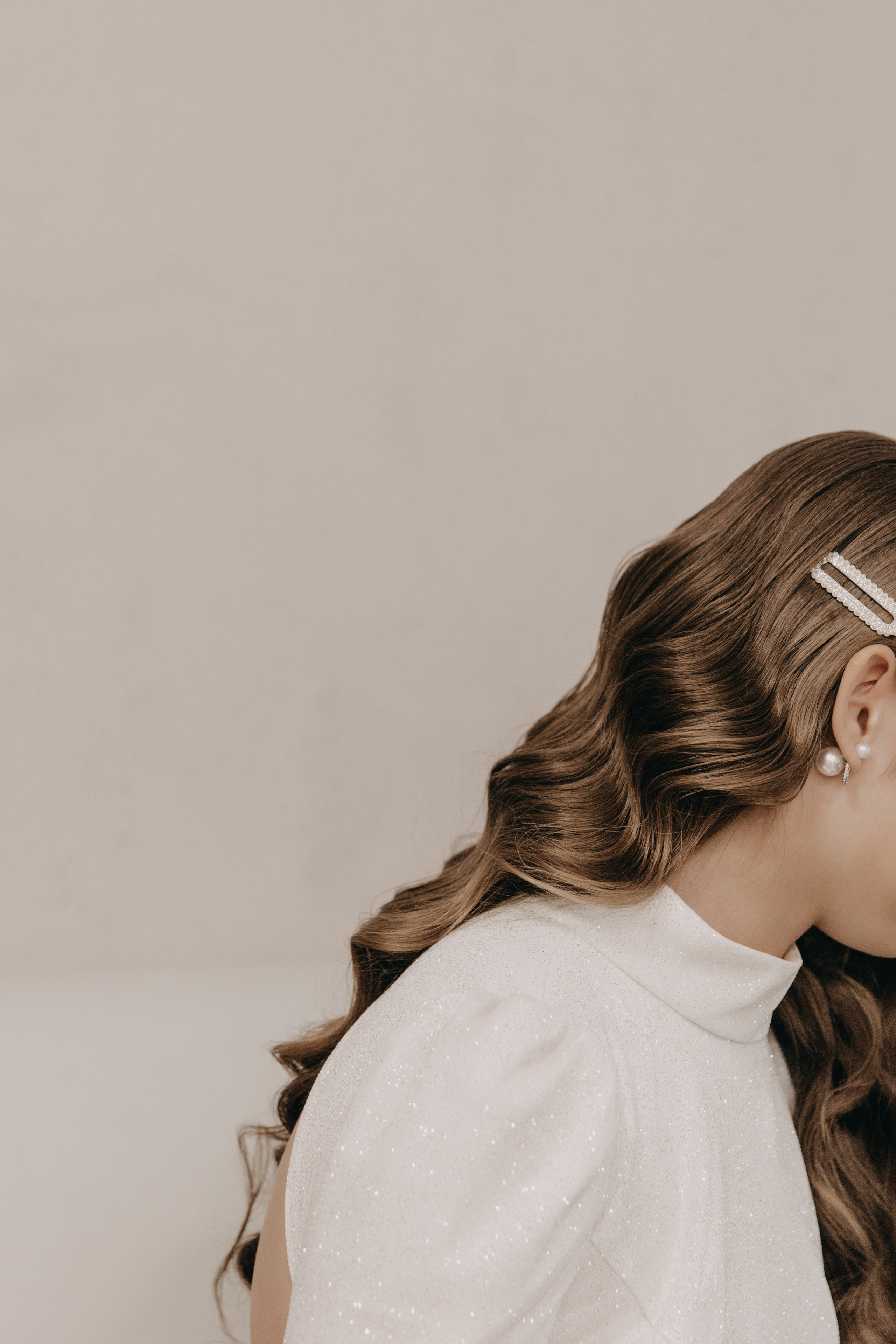 Виктор и Полина. Главная