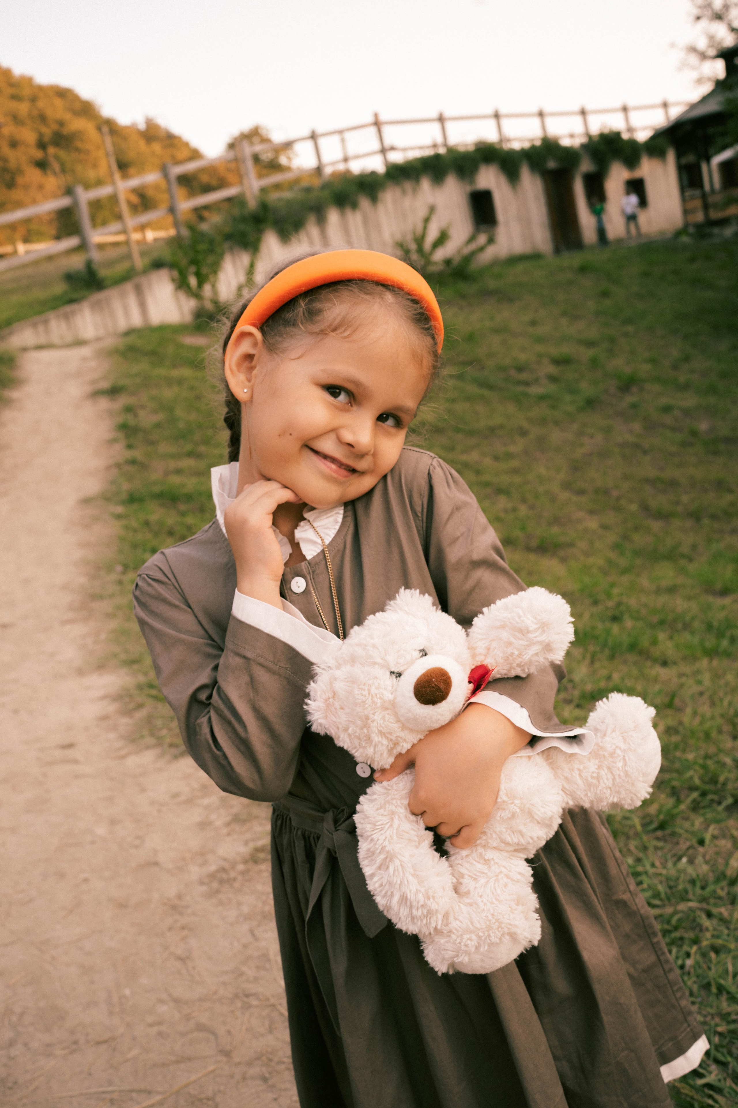 Вика, Лиза и Саша. Фотограф в Сочи Щетинина Анастасия