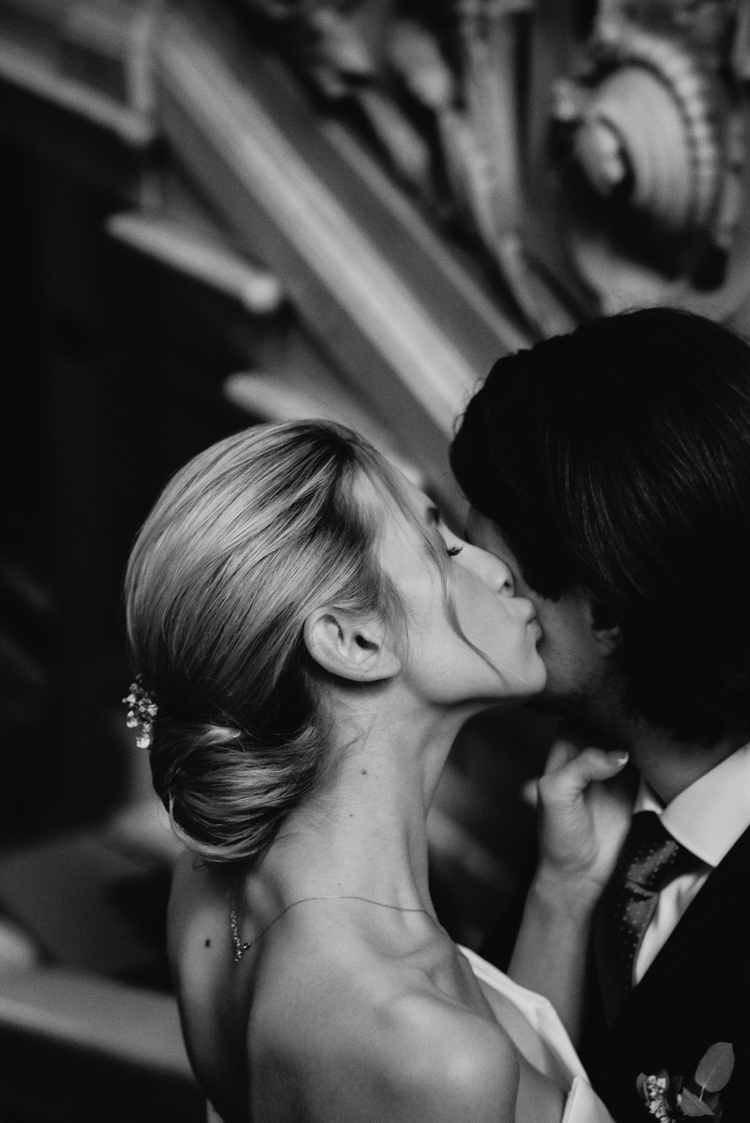 Альбом 9. Фотограф Катерина Мартьянова Санкт-Петербург