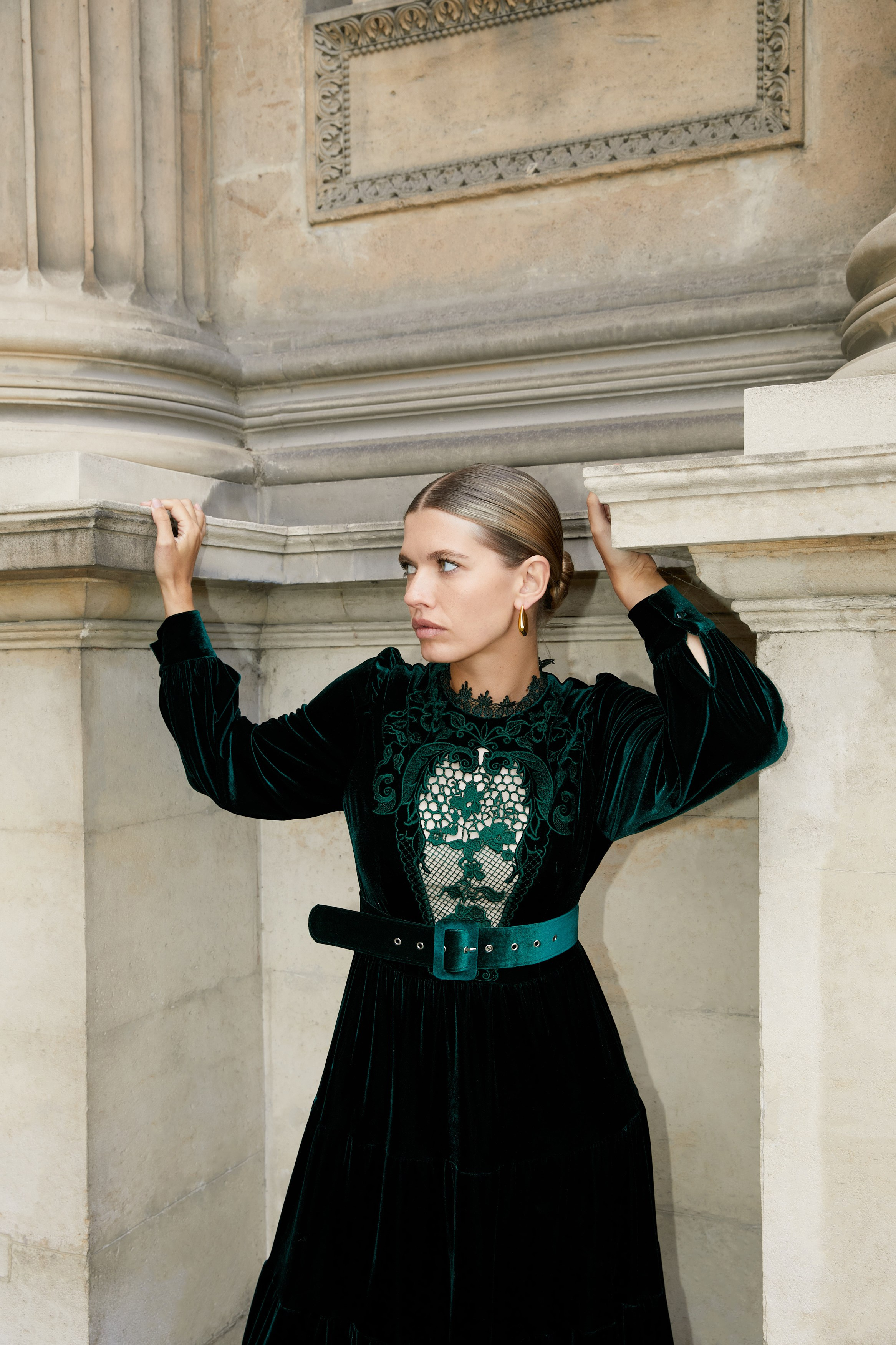 Catalog — Sabellino. SKARetouch