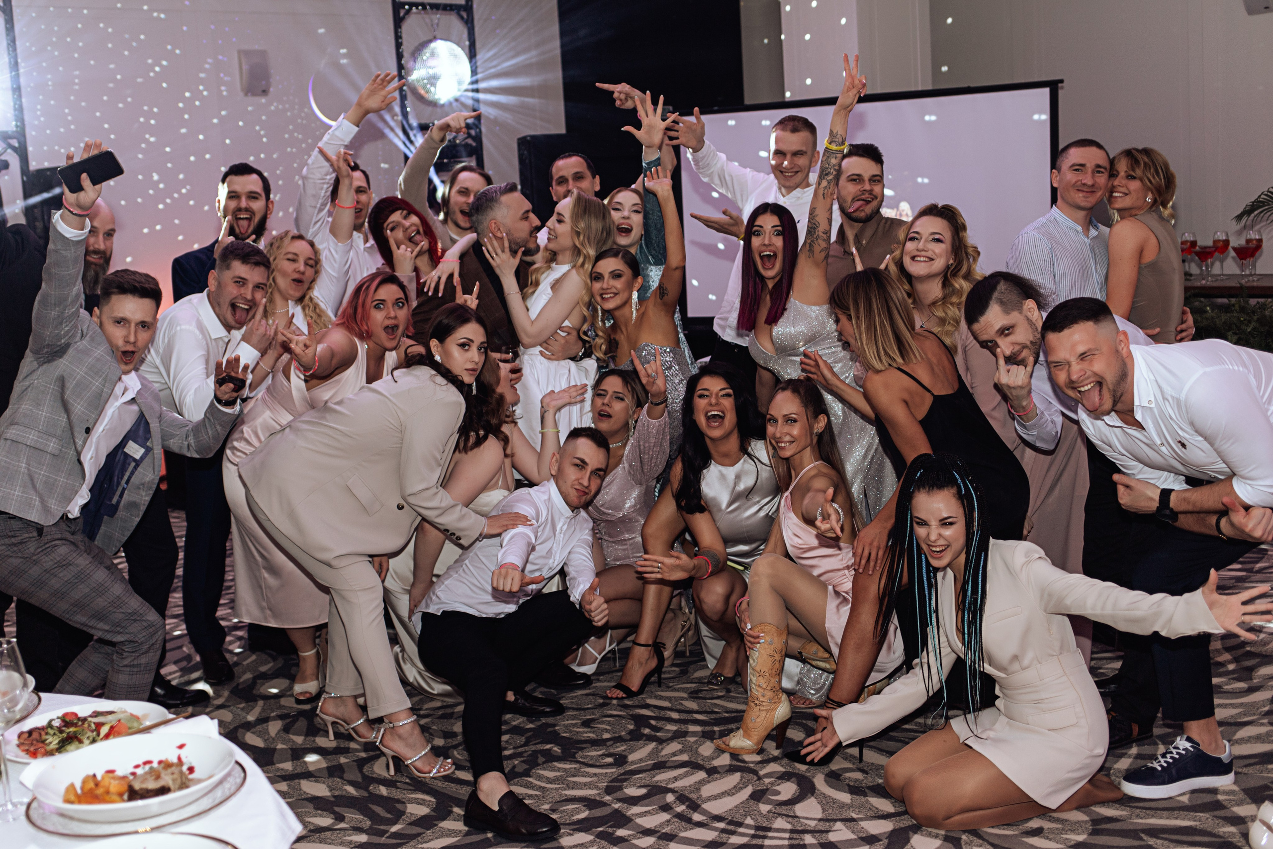 Свадебная фотосессия Дмитрия и Натальи. СВАДЕБНЫЙ ФОТОГРАФ И ВИДЕОГРАФ УЛЬЯНОВСК