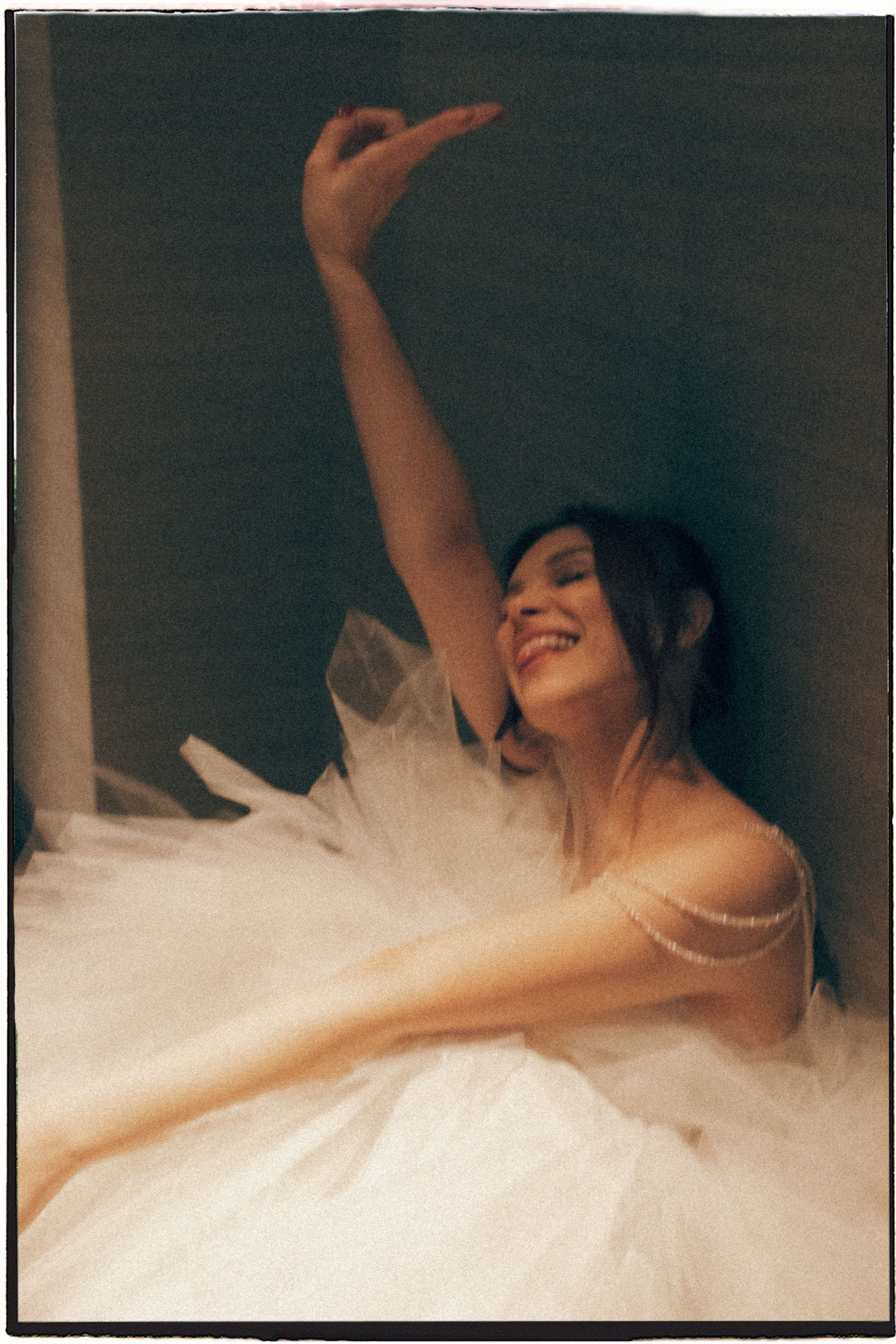 Портфолио. Свадебный фотограф Нижний Новгород Фатичев Артем