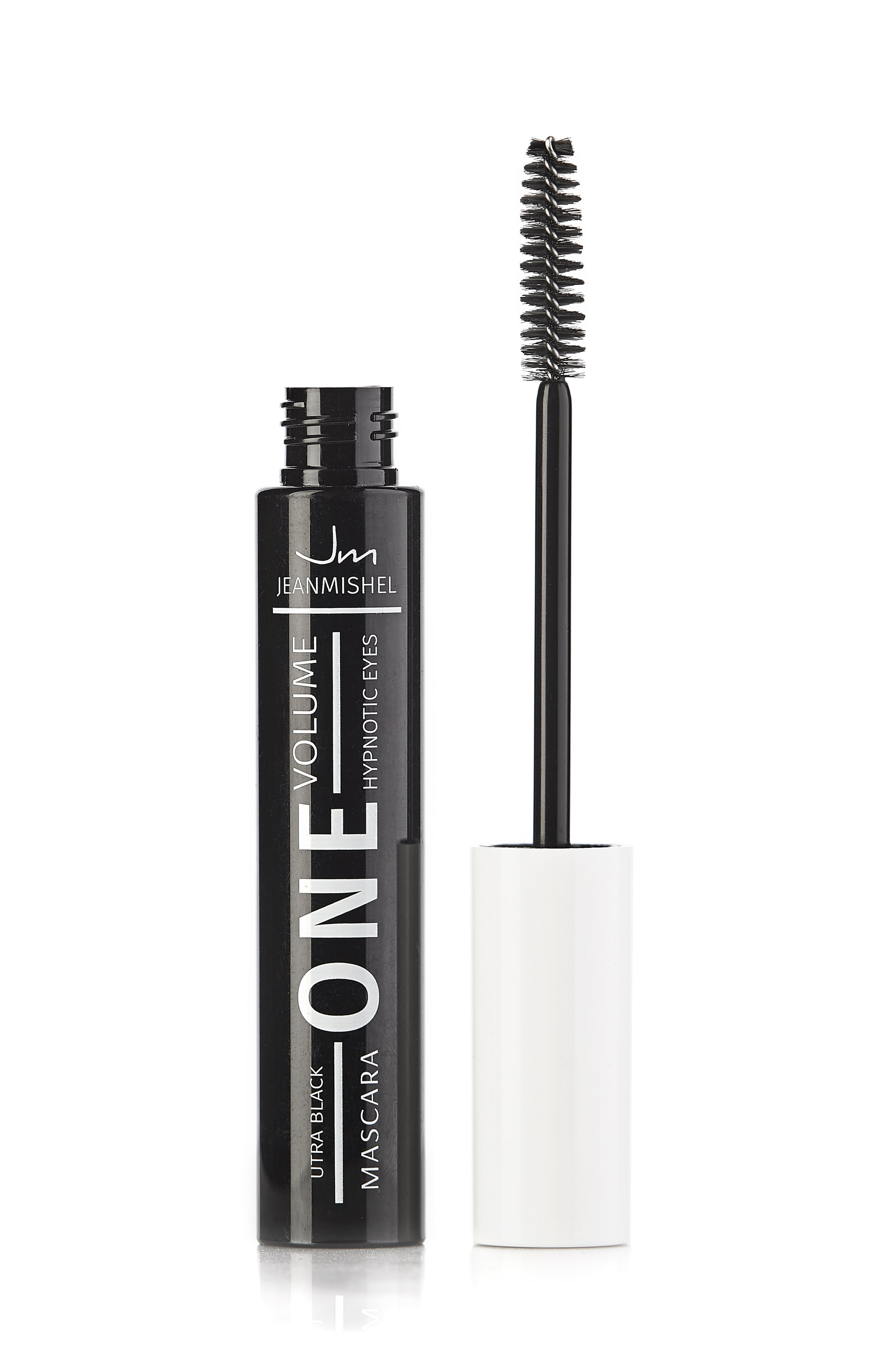 Каталожная фотосъемка для ООО  «JEANMISHEL». Фотограф Михаил Семенов