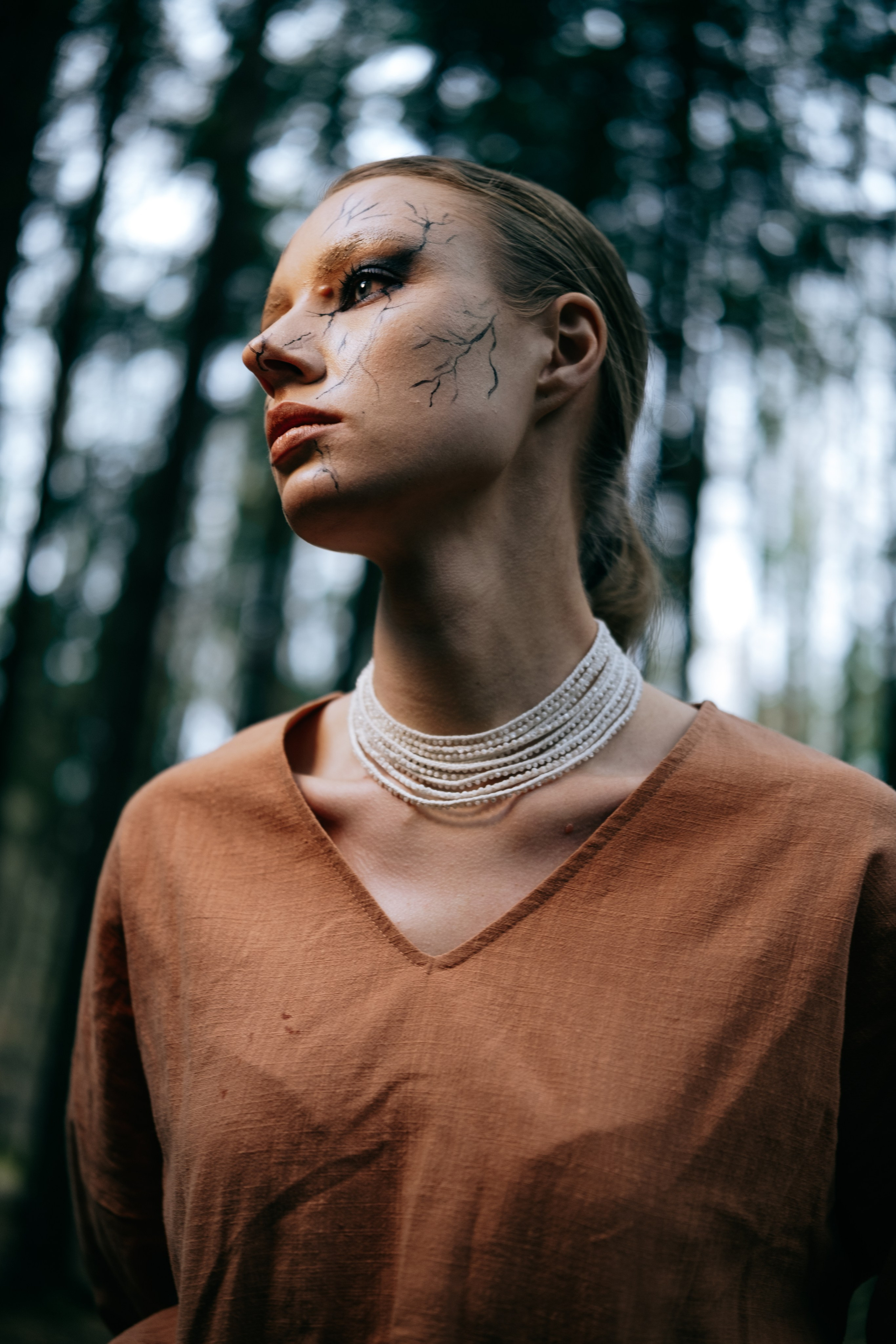 Портфолио портретка. Фотограф Видеограф Санкт-Петербург Москва Рустам Лукьянов