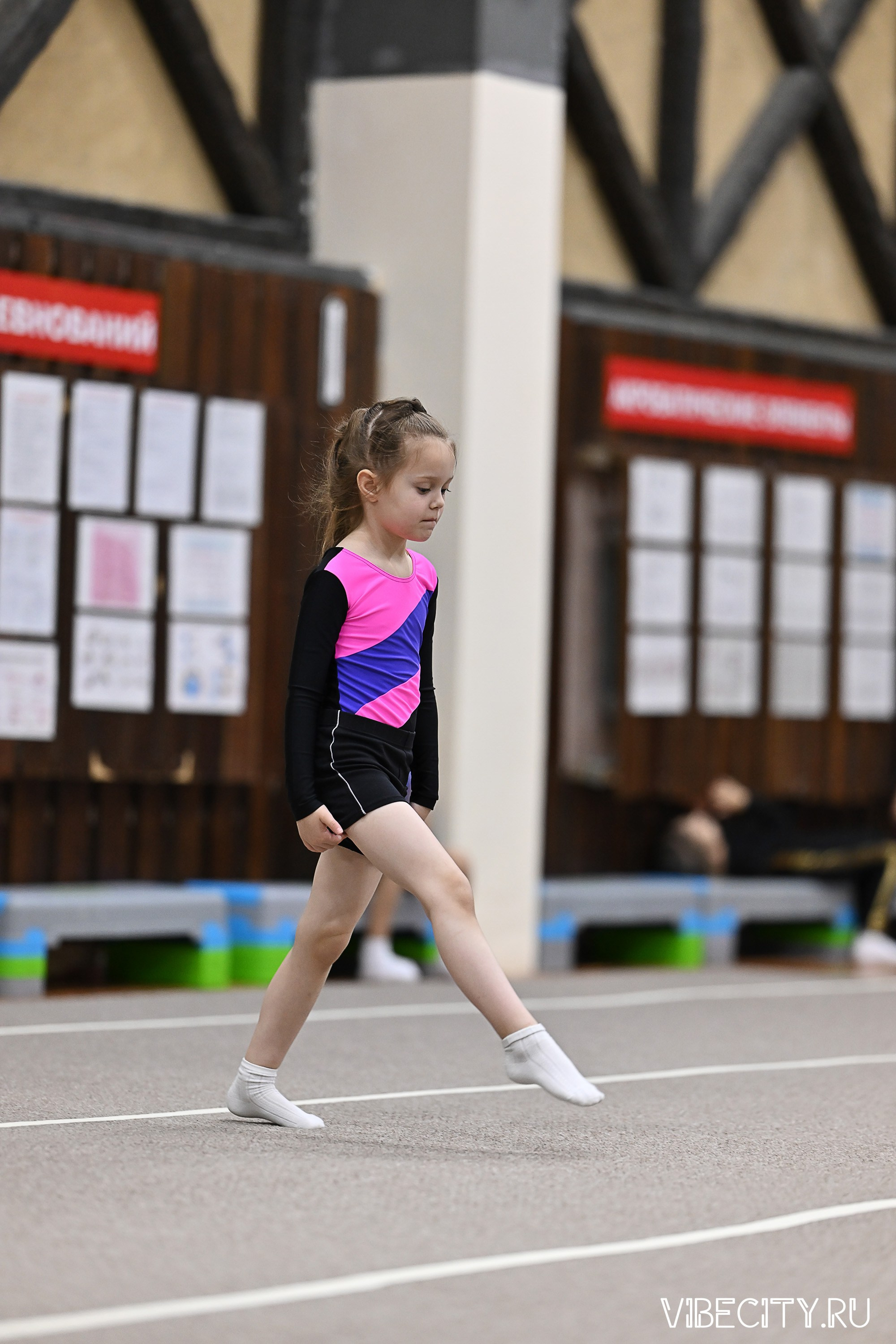 Контрольная тренировка по спортивной гимнастике. VIBECITY.RU Вайб Сити Ру Фоторепортажи Фотоотчеты Калининград