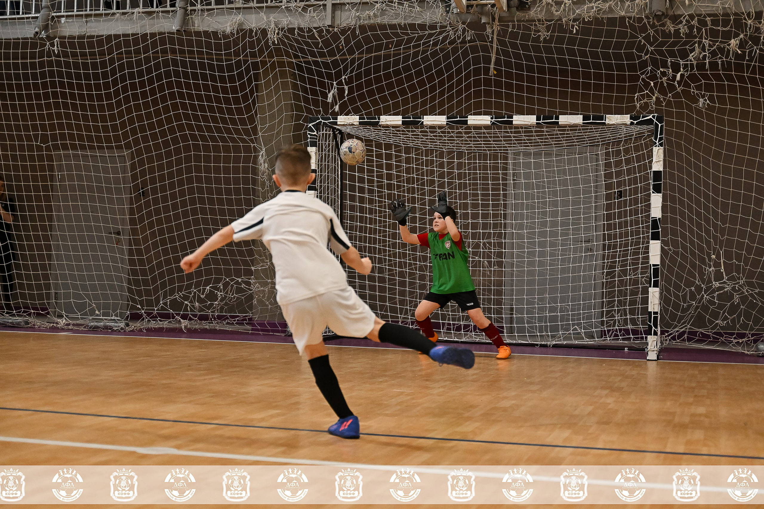 ДФЛ Скай парк. VIBECITY.RU Вайб Сити Ру Фоторепортажи Фотоотчеты Калининград