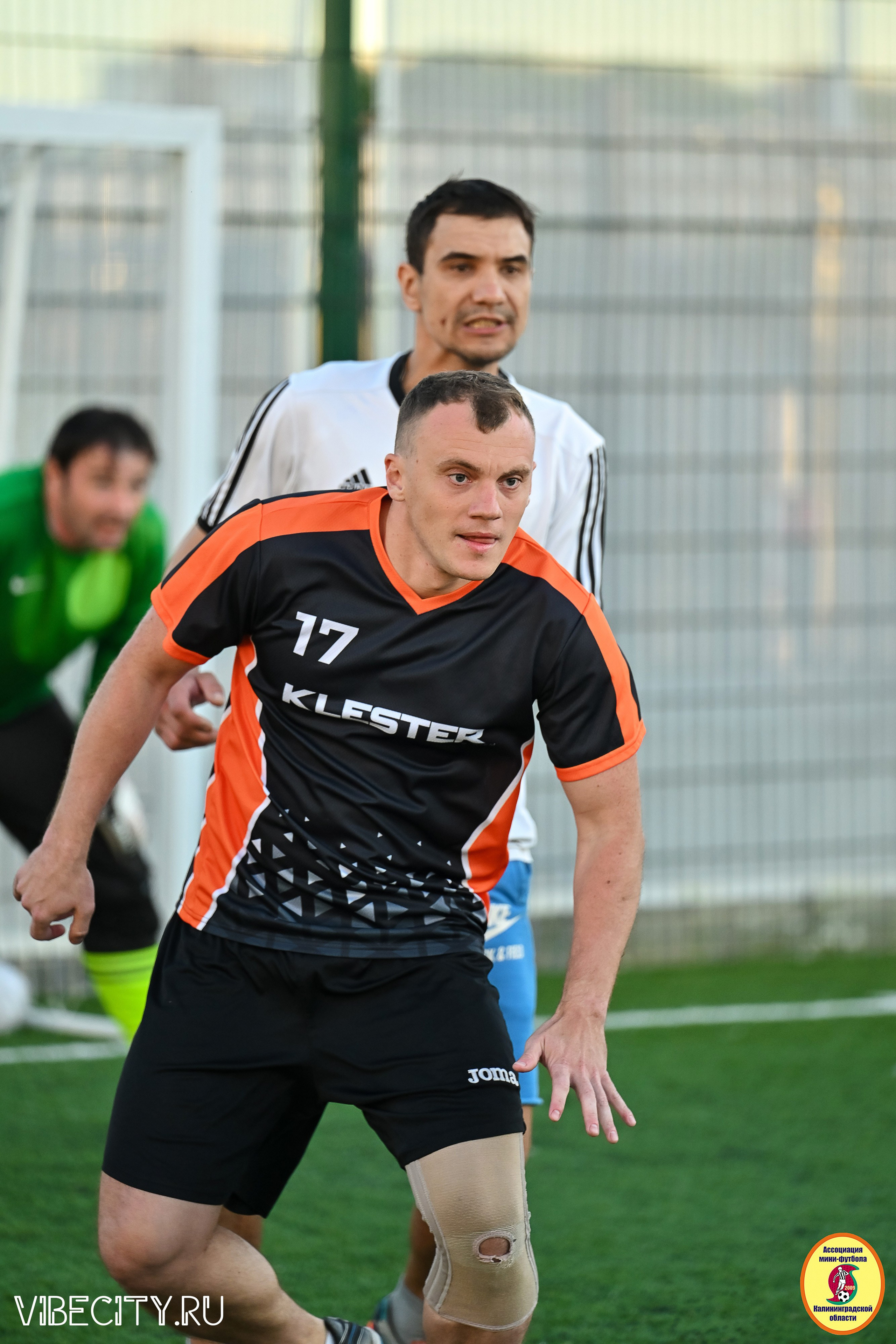 ИГРЫ МИНИ-ФУТБОЛЬНОЙ И КОРПОРАТИВНОЙ ЛИГИ. VIBECITY.RU Вайб Сити Ру Фоторепортажи Фотоотчеты Калининград