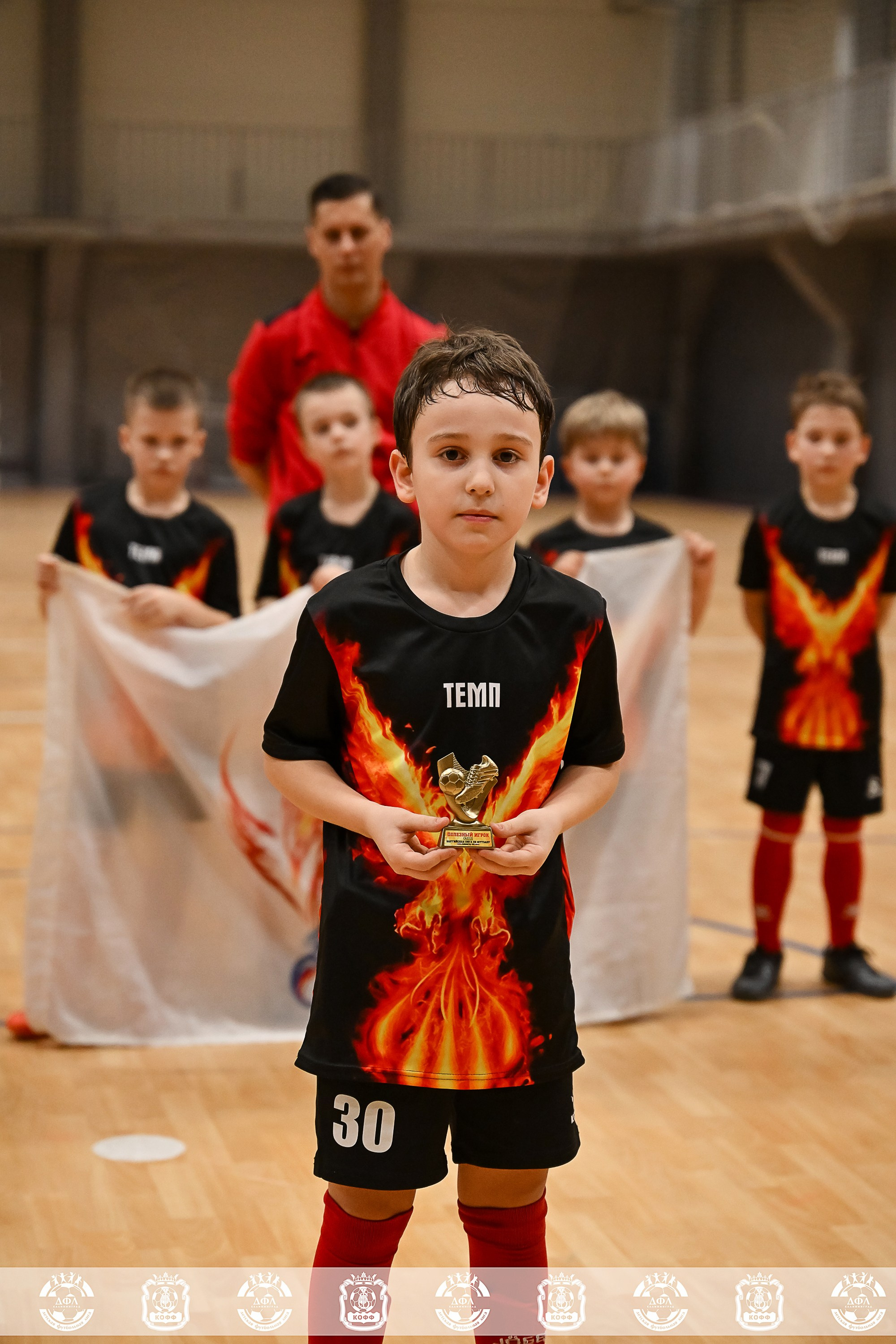 ДФЛ Скай парк. VIBECITY.RU Вайб Сити Ру Фоторепортажи Фотоотчеты Калининград