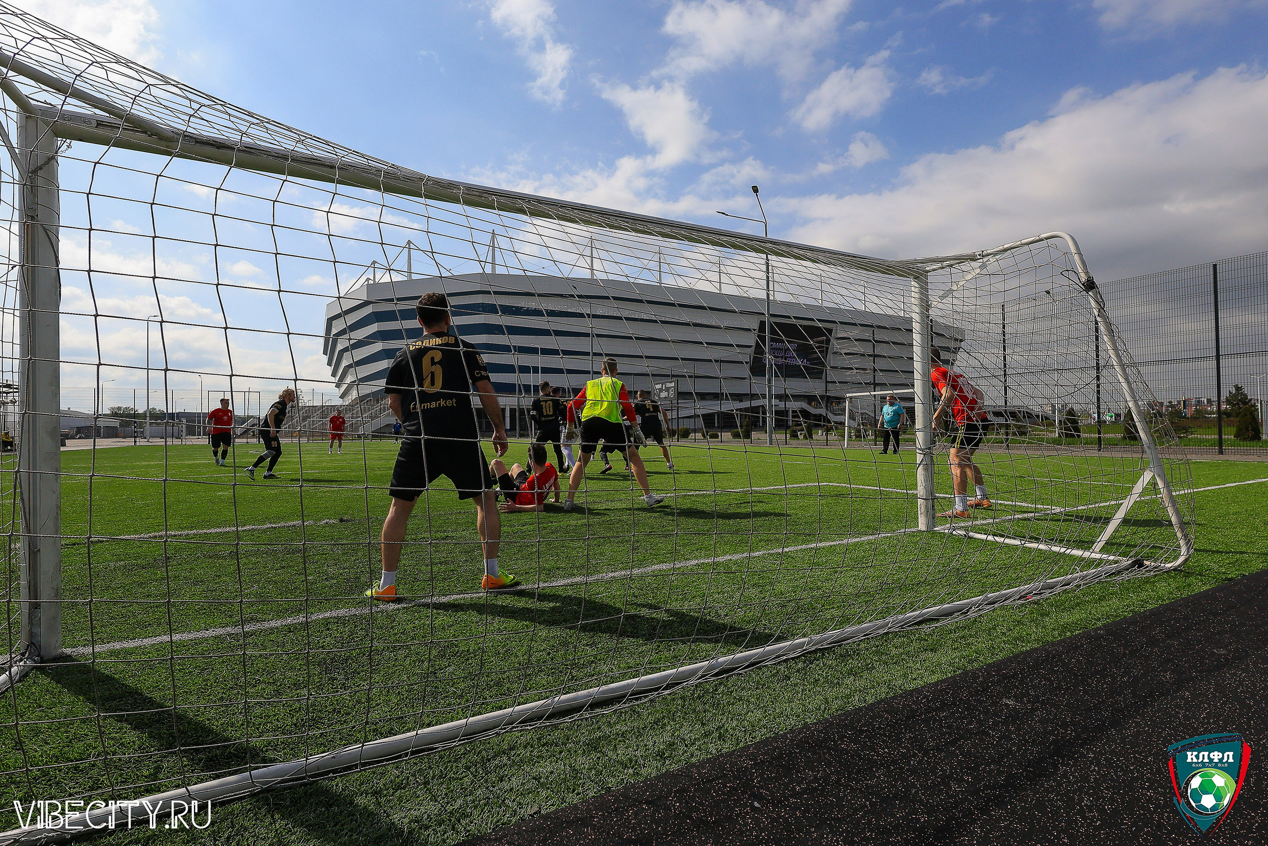 XX ЧЕМПИОНАТ КАЛИНИНГРАДСКОЙ ЛФЛ КАНЦМАРКЕТ39 сезона 2024–2025 гг. VIBECITY.RU Вайб Сити Ру Фоторепортажи Фотоотчеты Калининград