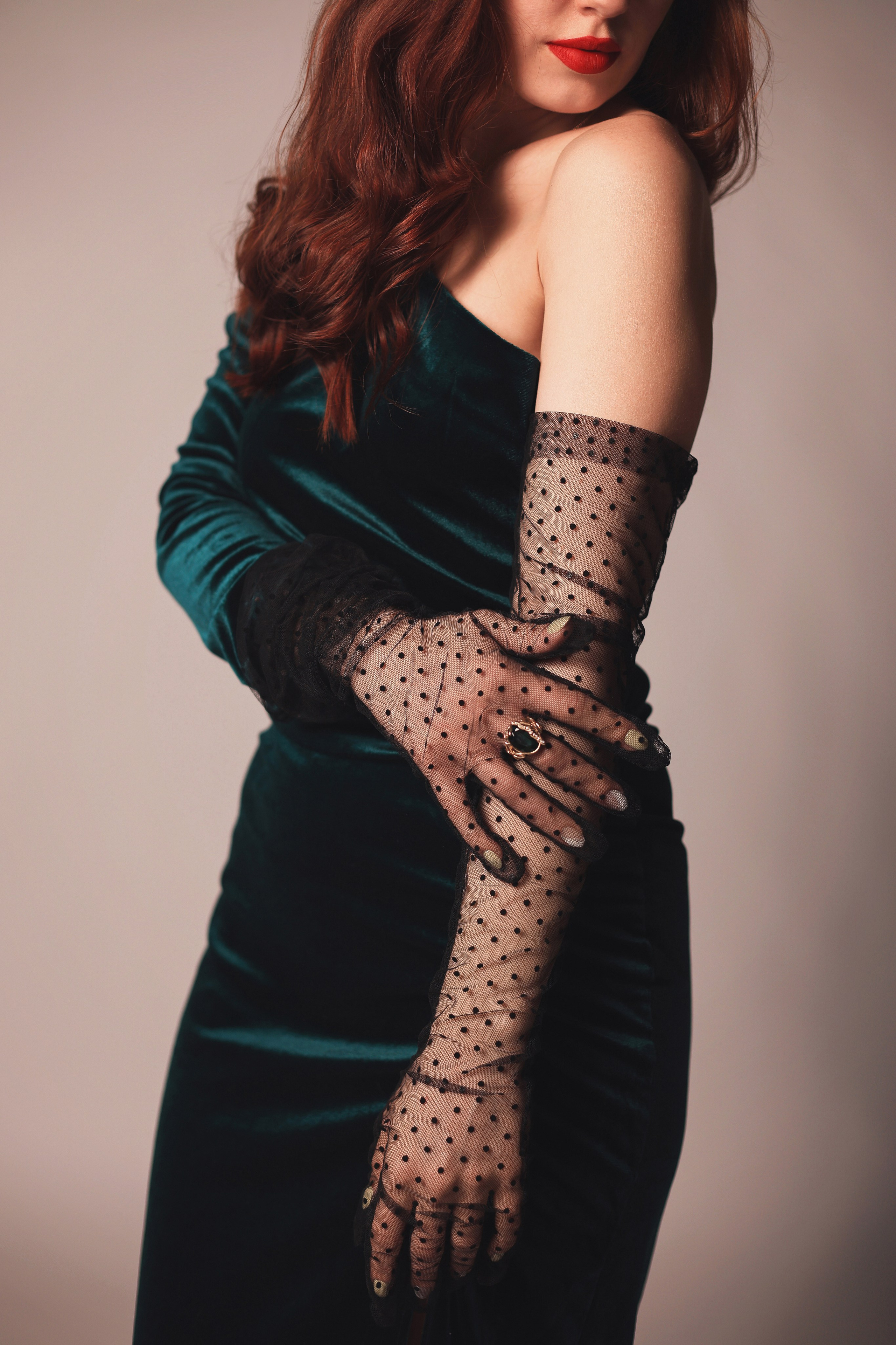 Студийный портрет. Семейный фотограф Дарья Дзюбинская Раевская Анапа Новороссийск