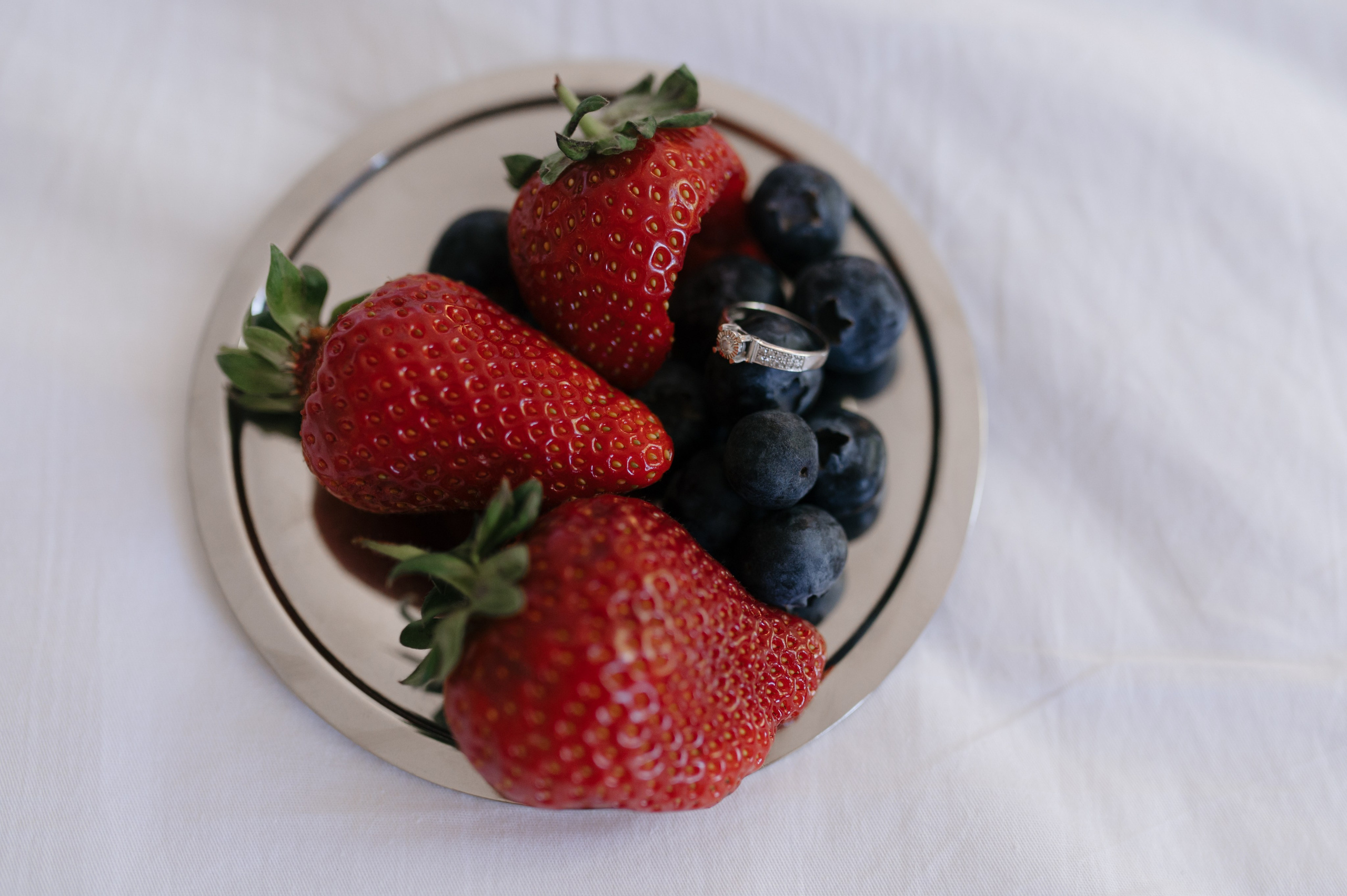 П&В. Свадебный и семейный фотограф Олеся Маркелова