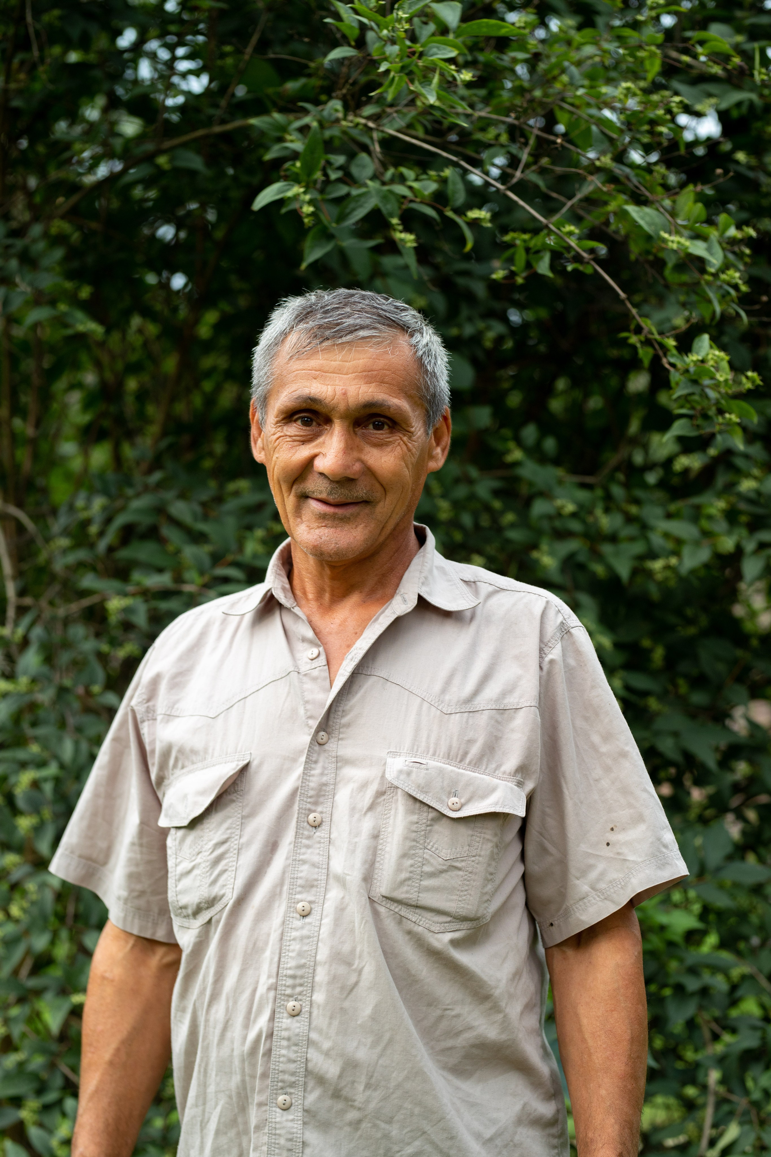 Девичник на Даче в Купавне. Фотограф в Железнодорожном и Балашихе