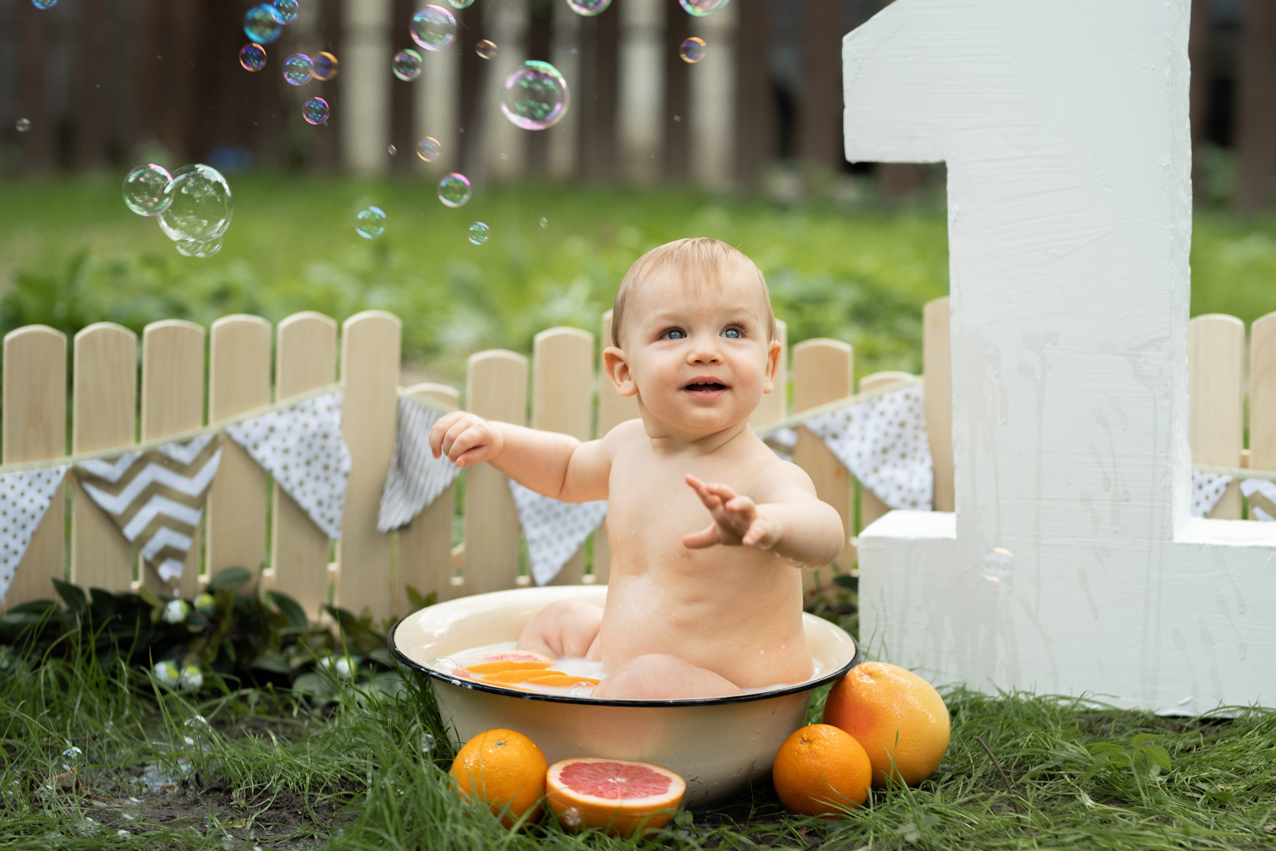 Анонсы. Фотограф в Железнодорожном и Балашихе