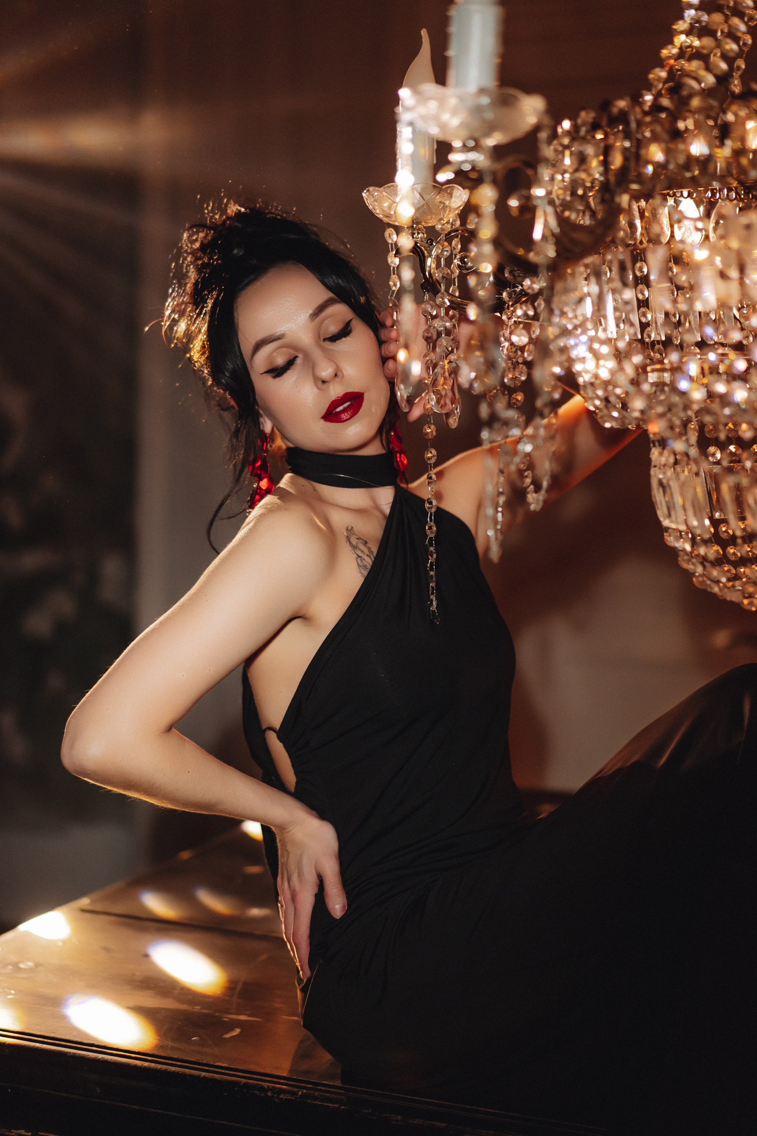 Фотопроект «Шик! Камера! Мотор!». Семейный и контент фотограф в Красноярске Власова Екатерина