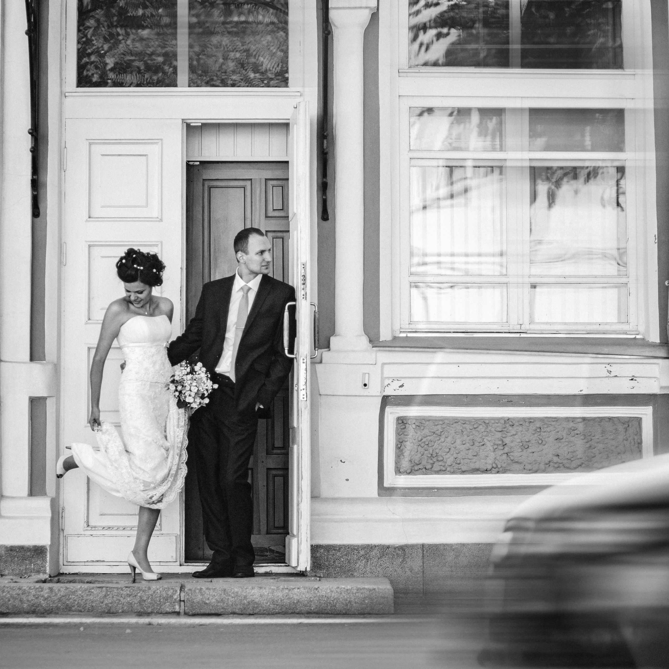 Свадебная фотография Смоленск Москва. Детский, семейный и школьный фотограф Смоленск Москва Влад Старов