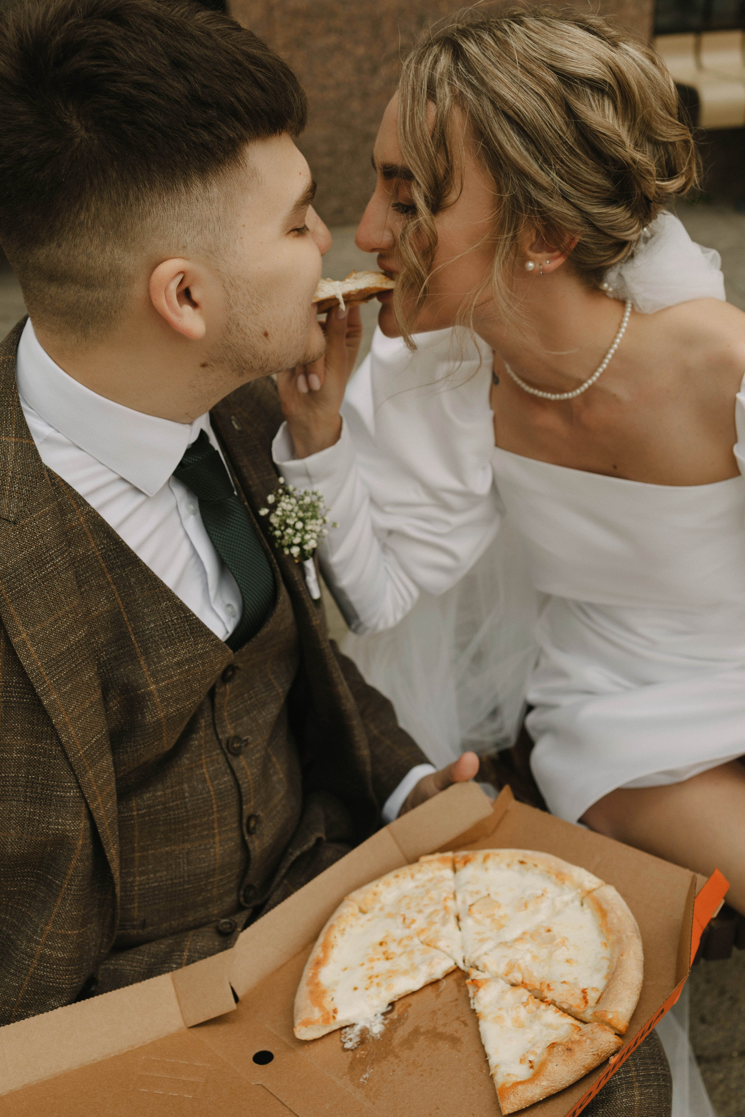 Аня и Никита. Фотограф Ирина Гринько Тольятти Самара Москва